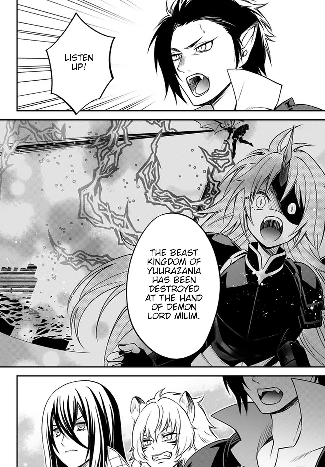 Page 12 of Chapter 27