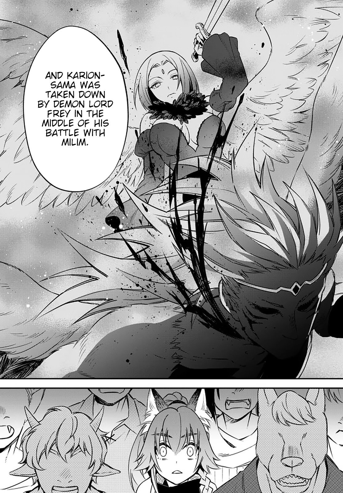 Page 13 of Chapter 27