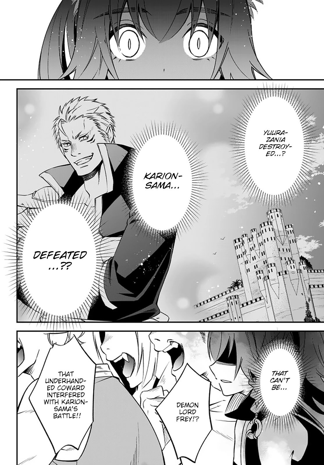 Page 14 of Chapter 27