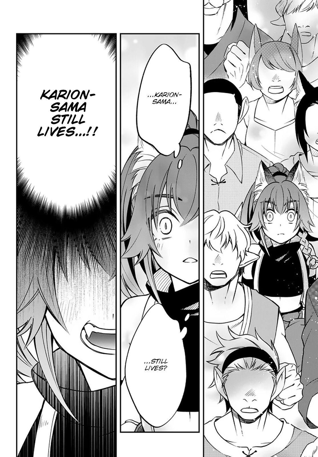 Page 16 of Chapter 27