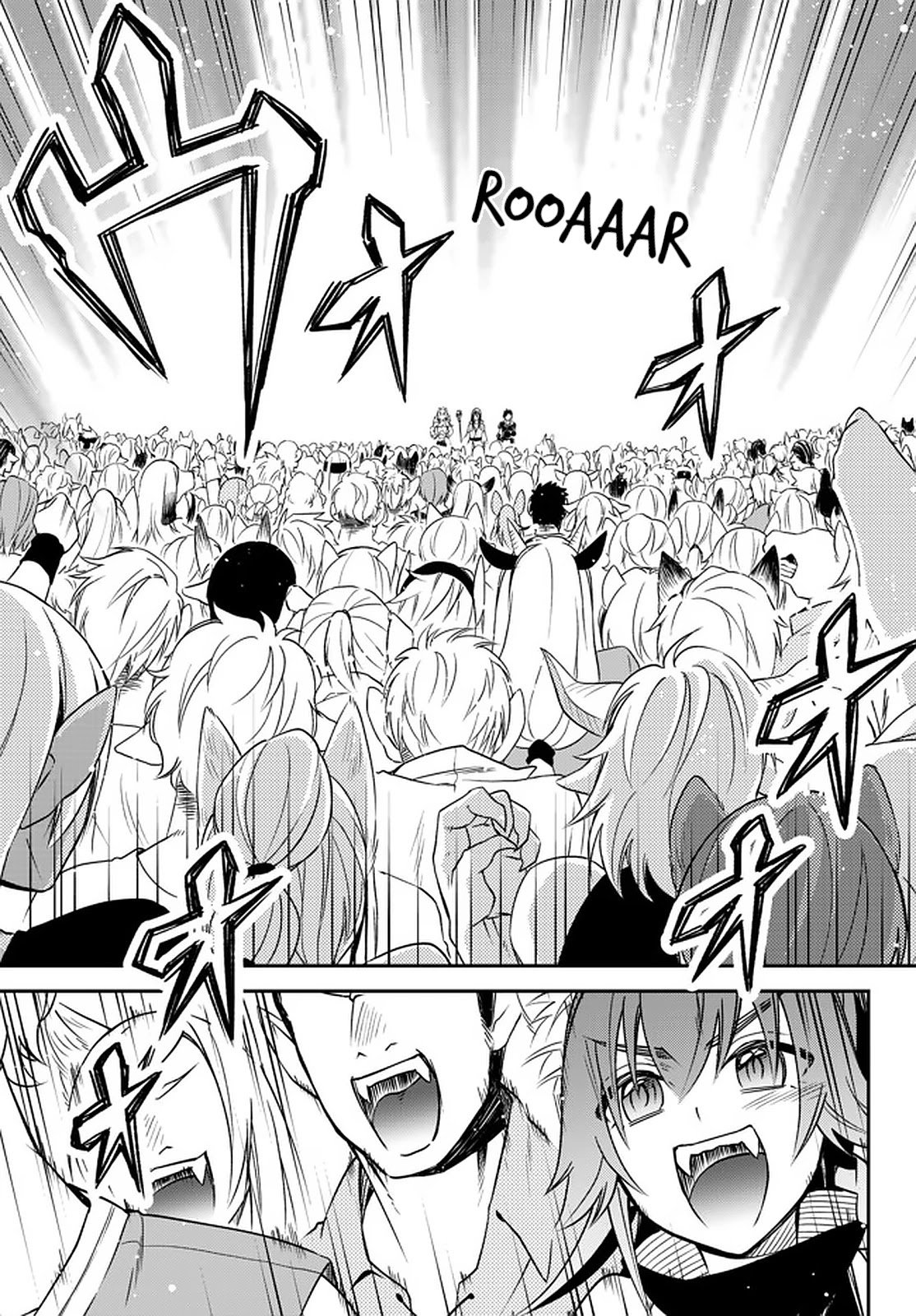 Page 17 of Chapter 27