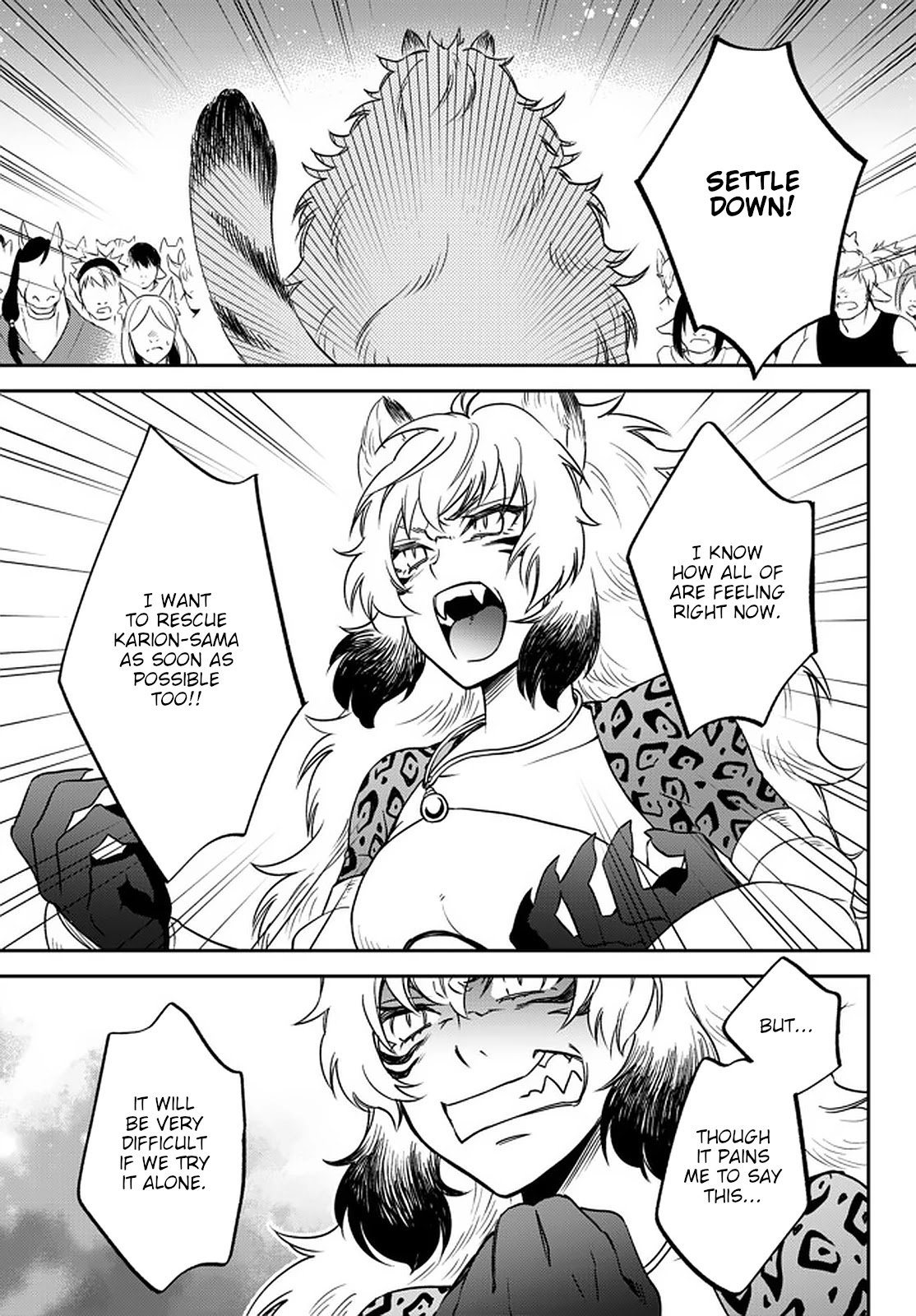 Page 19 of Chapter 27