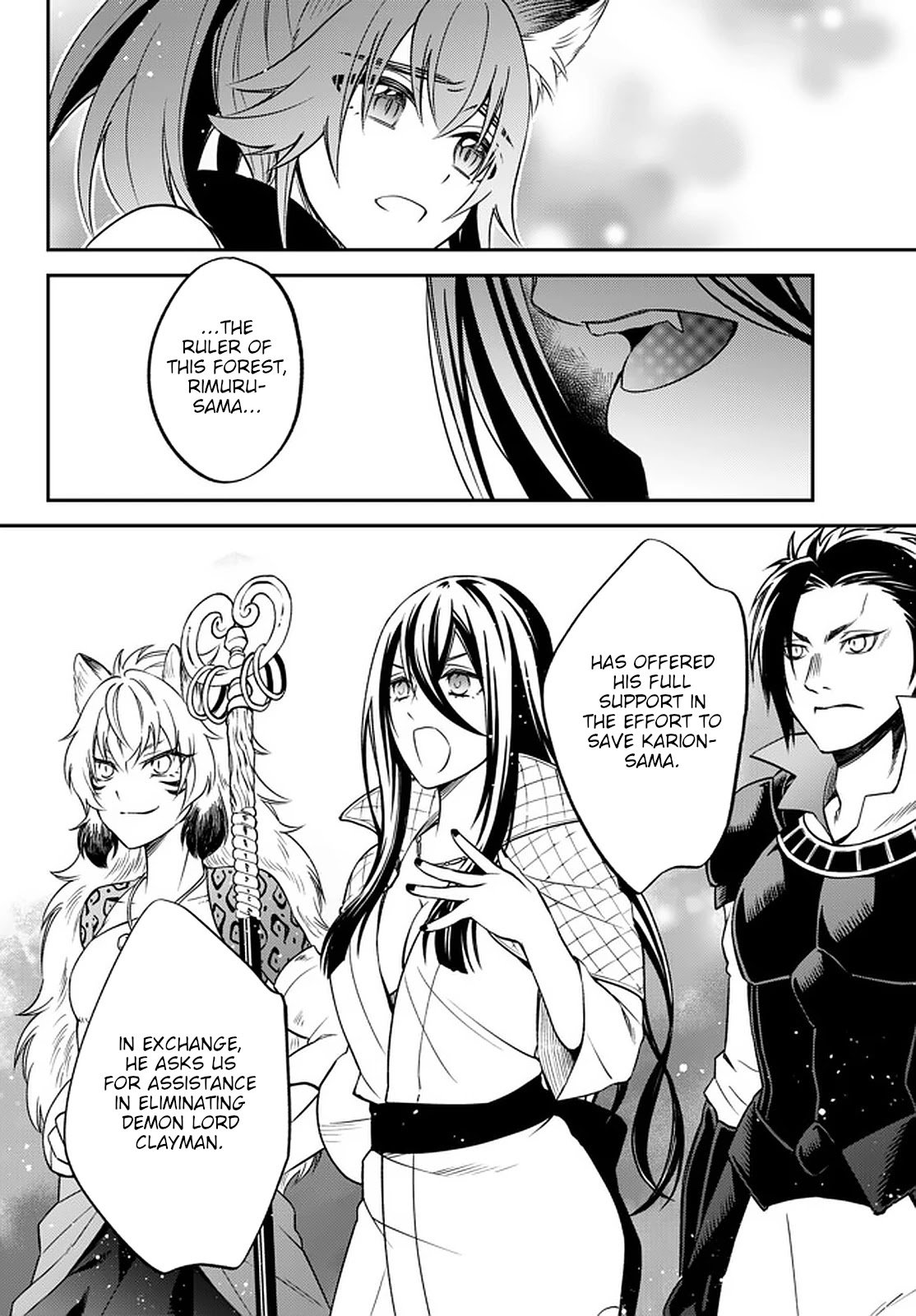 Page 20 of Chapter 27