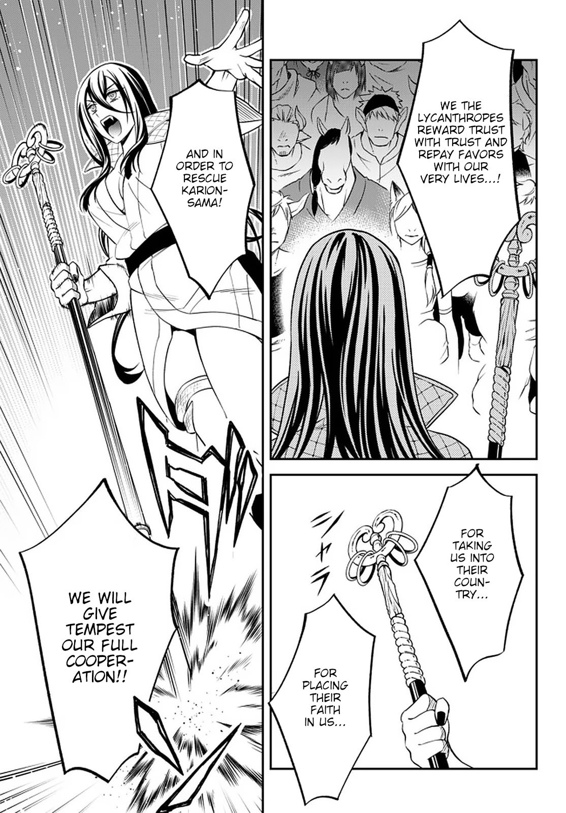 Page 21 of Chapter 27