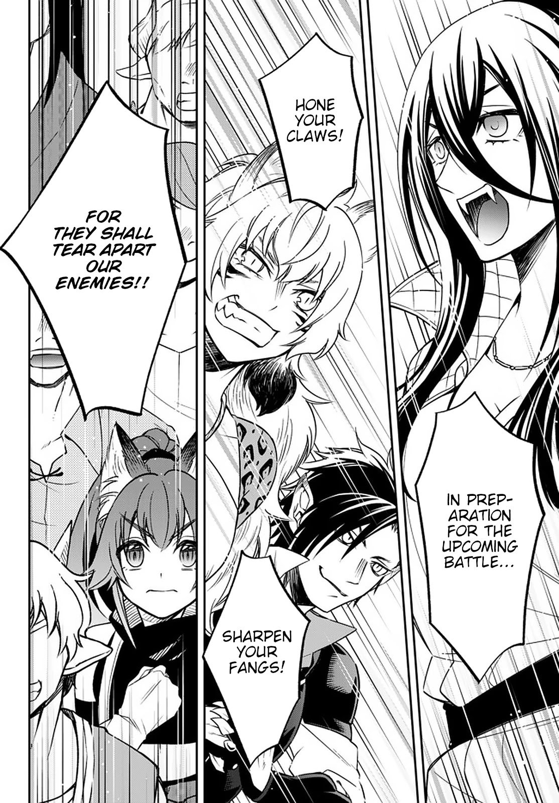 Page 22 of Chapter 27