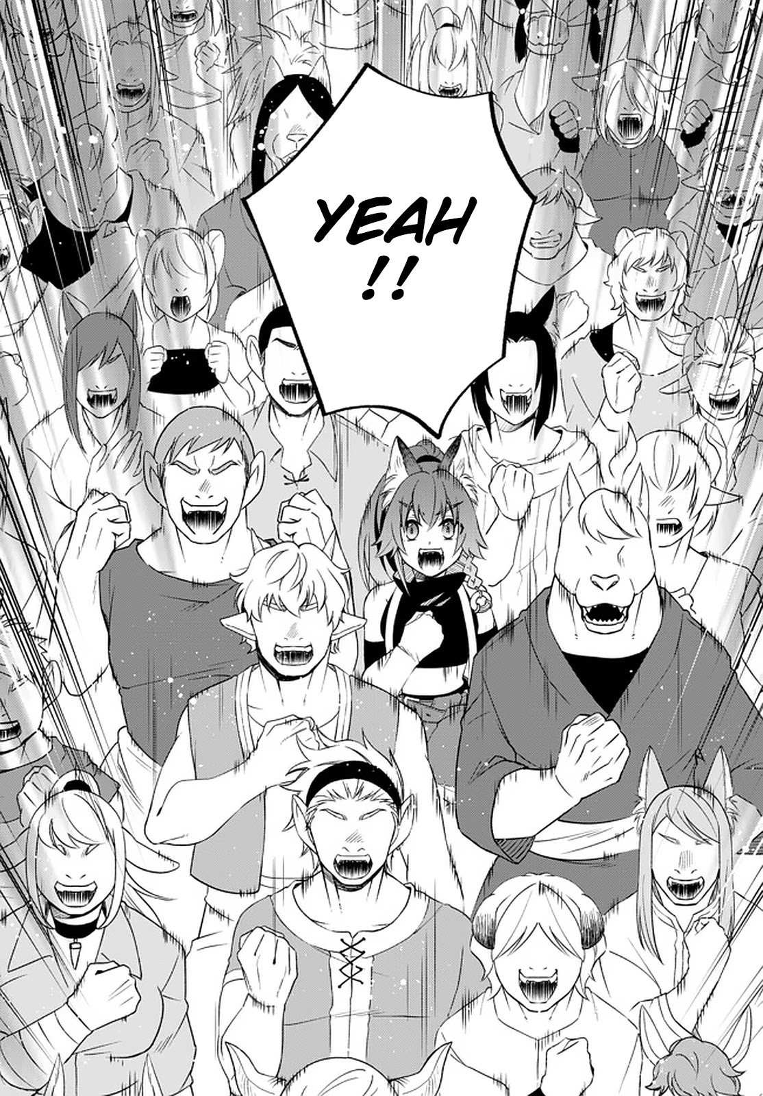 Page 23 of Chapter 27