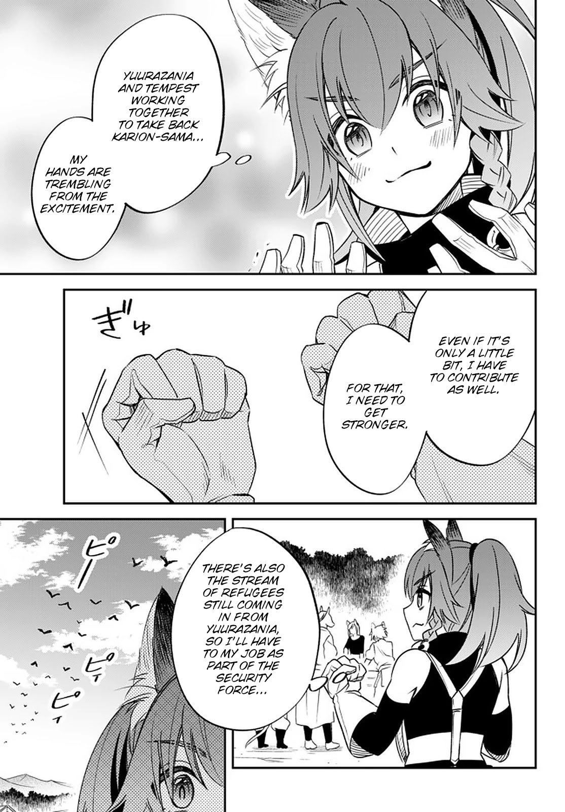 Page 25 of Chapter 27