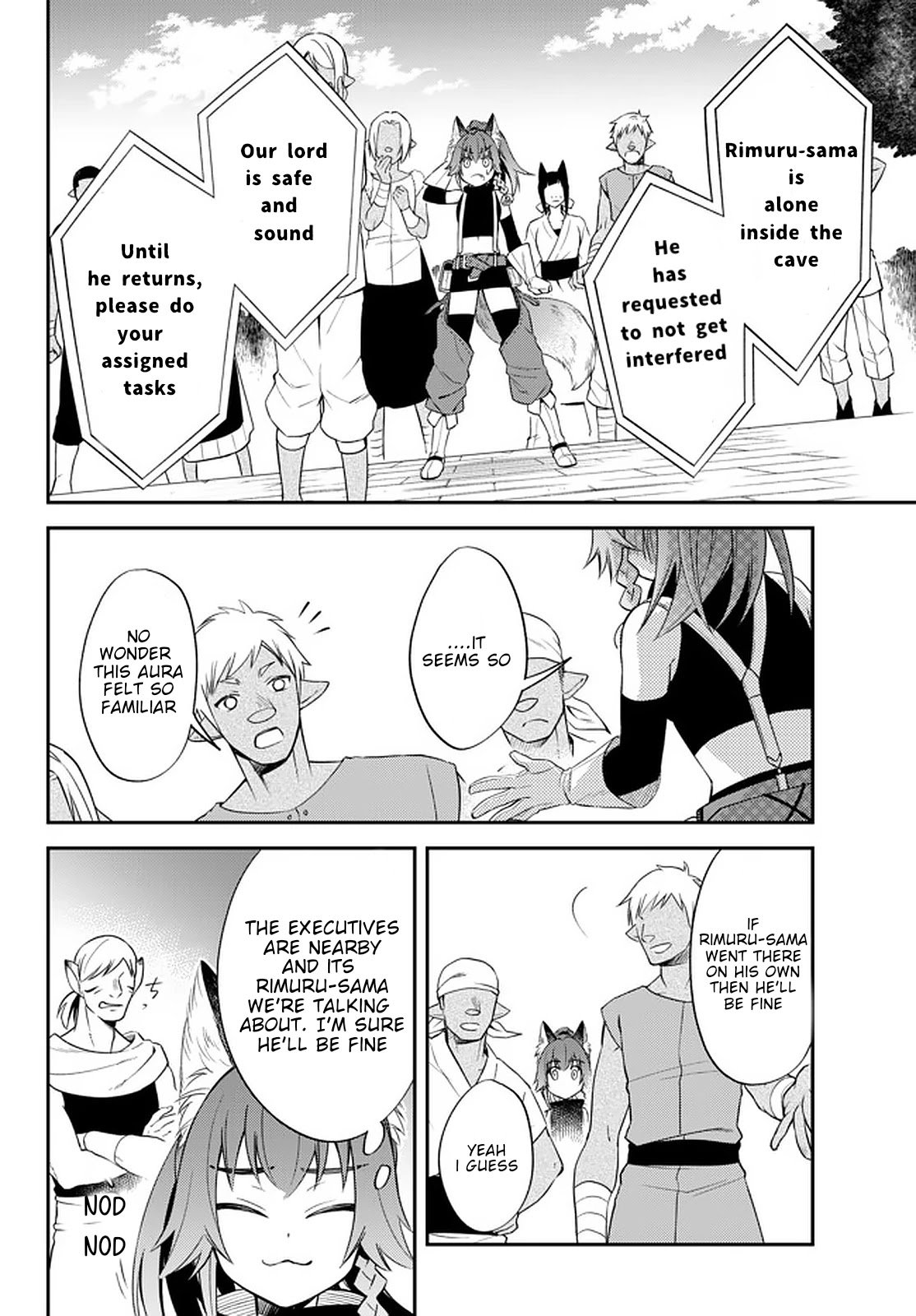 Page 3 of Chapter 28