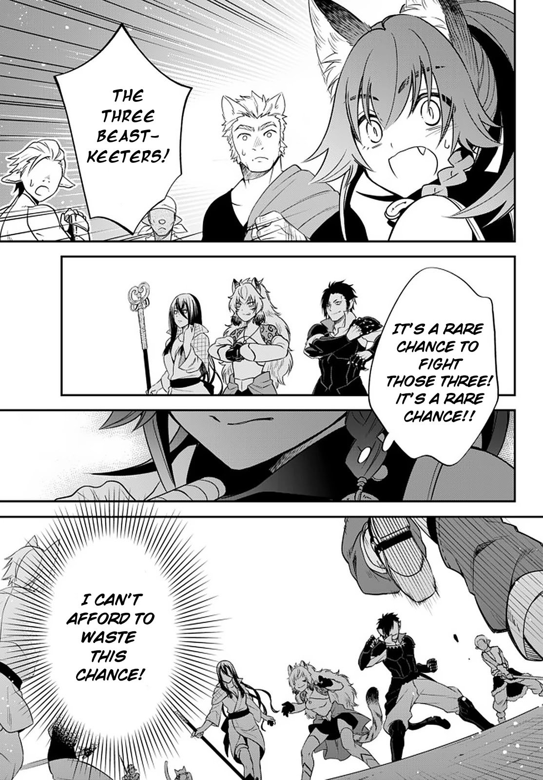 Page 9 of Chapter 28