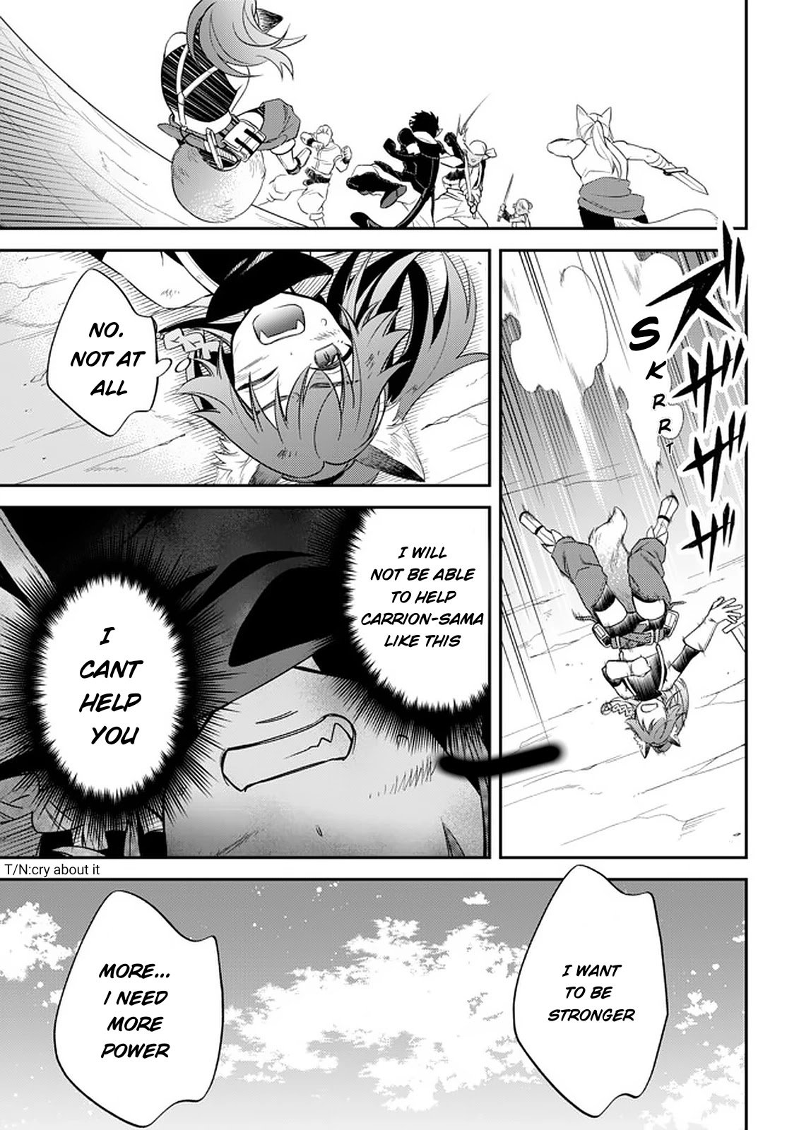 Page 13 of Chapter 28