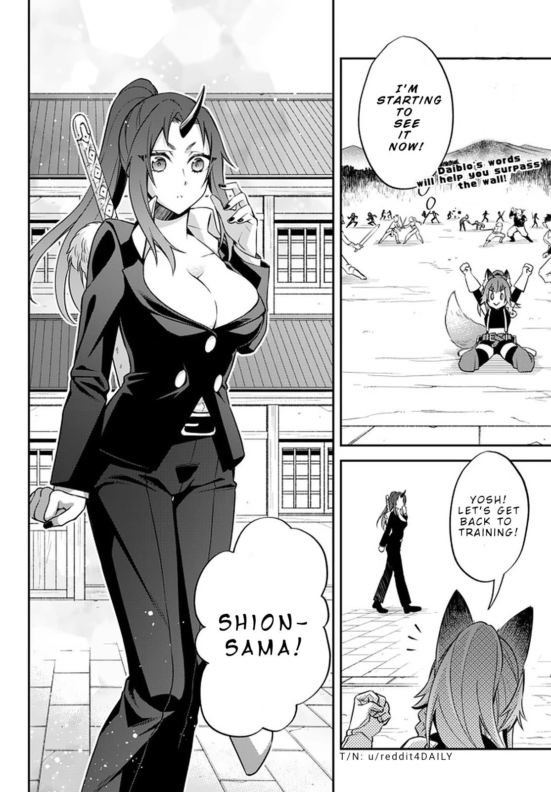 Page 2 of Chapter 29