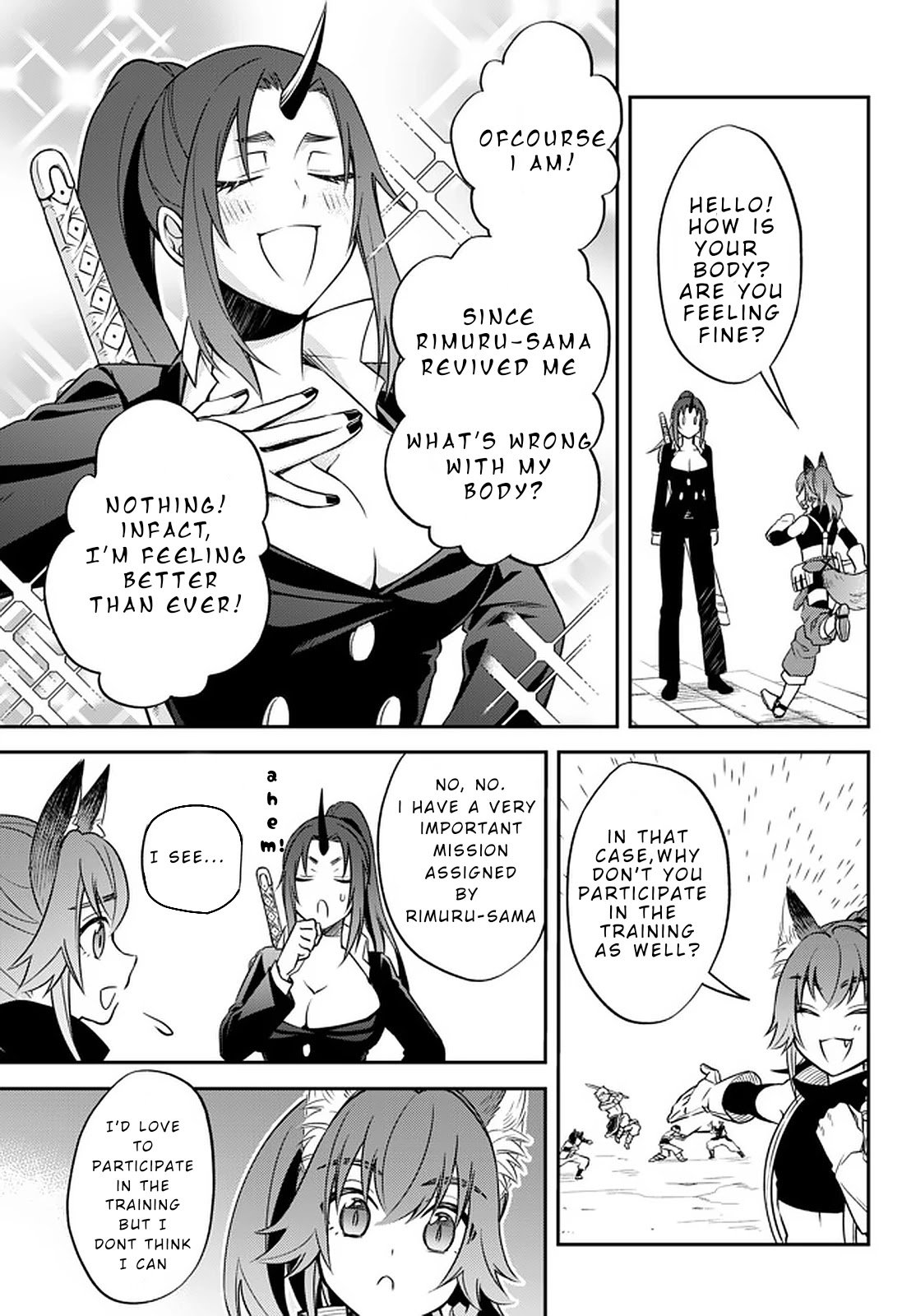 Page 3 of Chapter 29