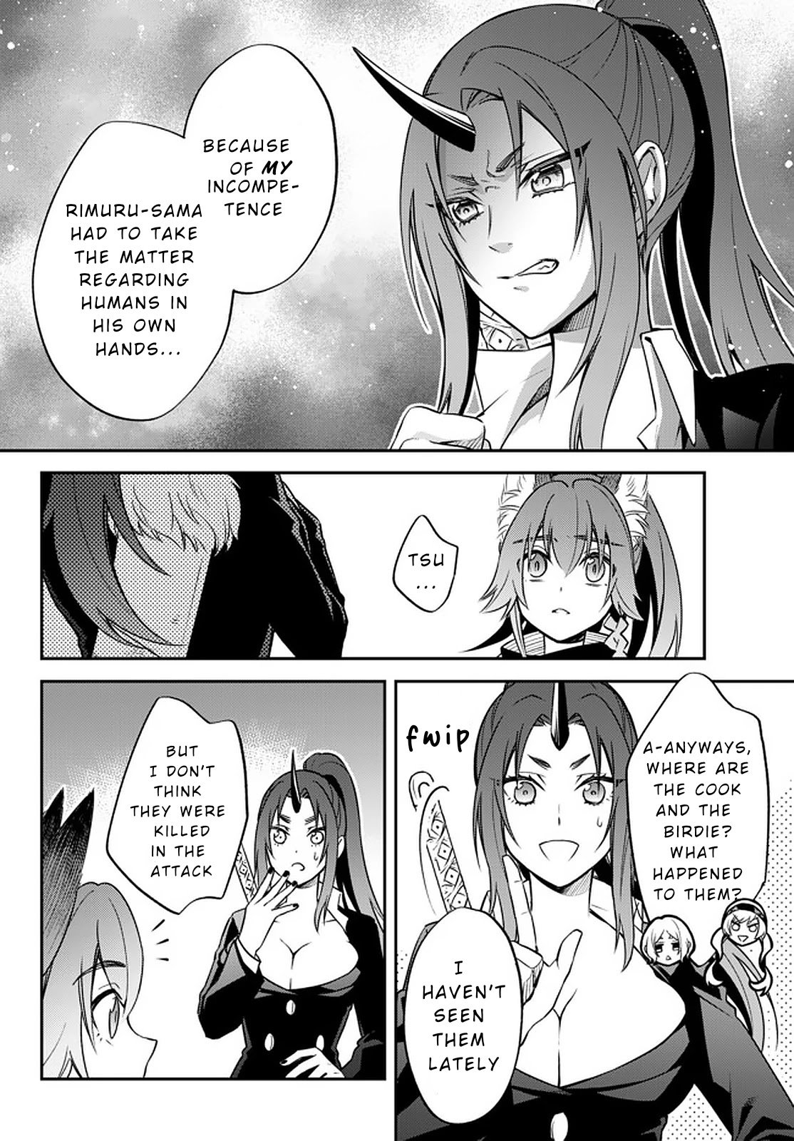 Page 4 of Chapter 29