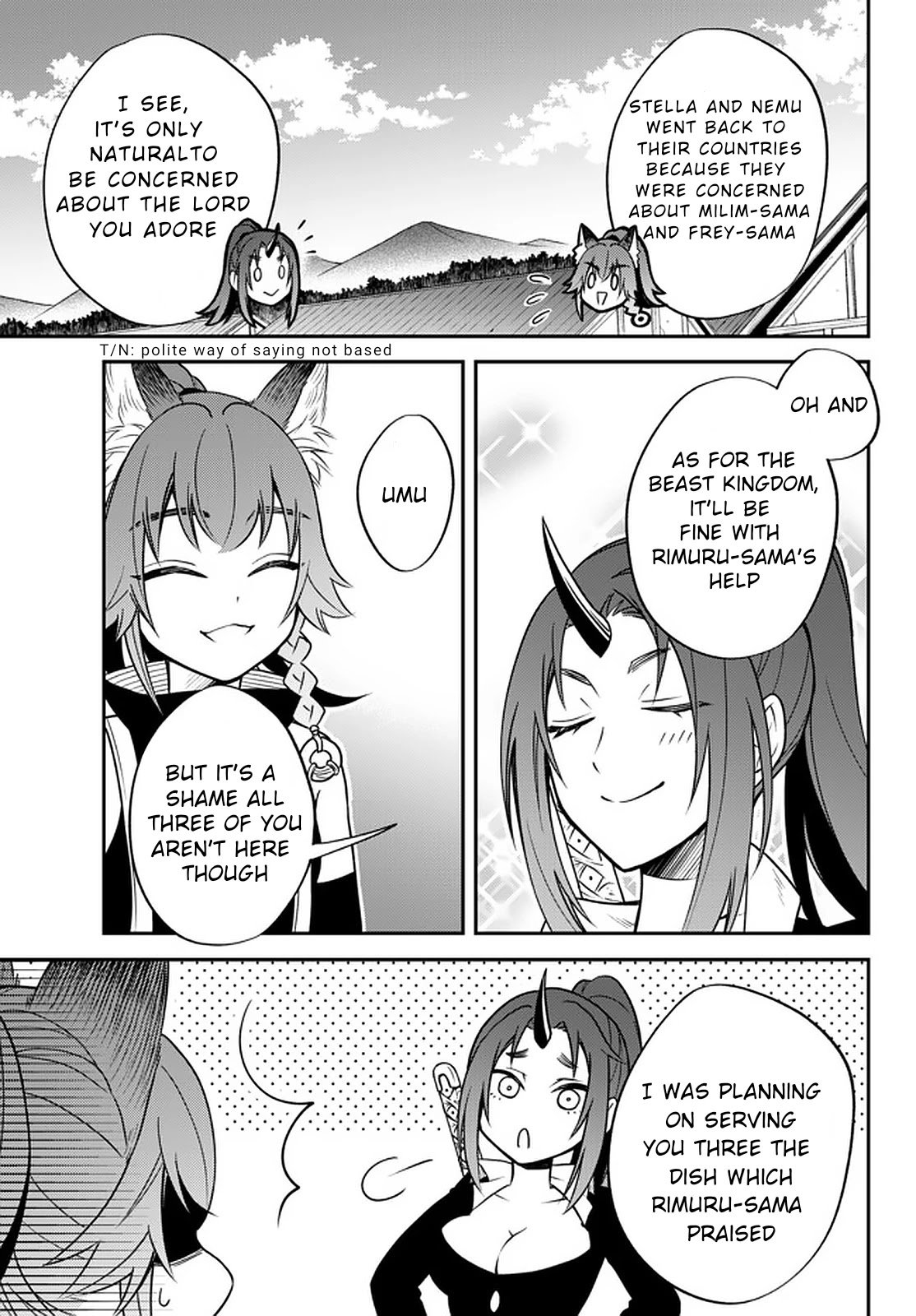 Page 5 of Chapter 29