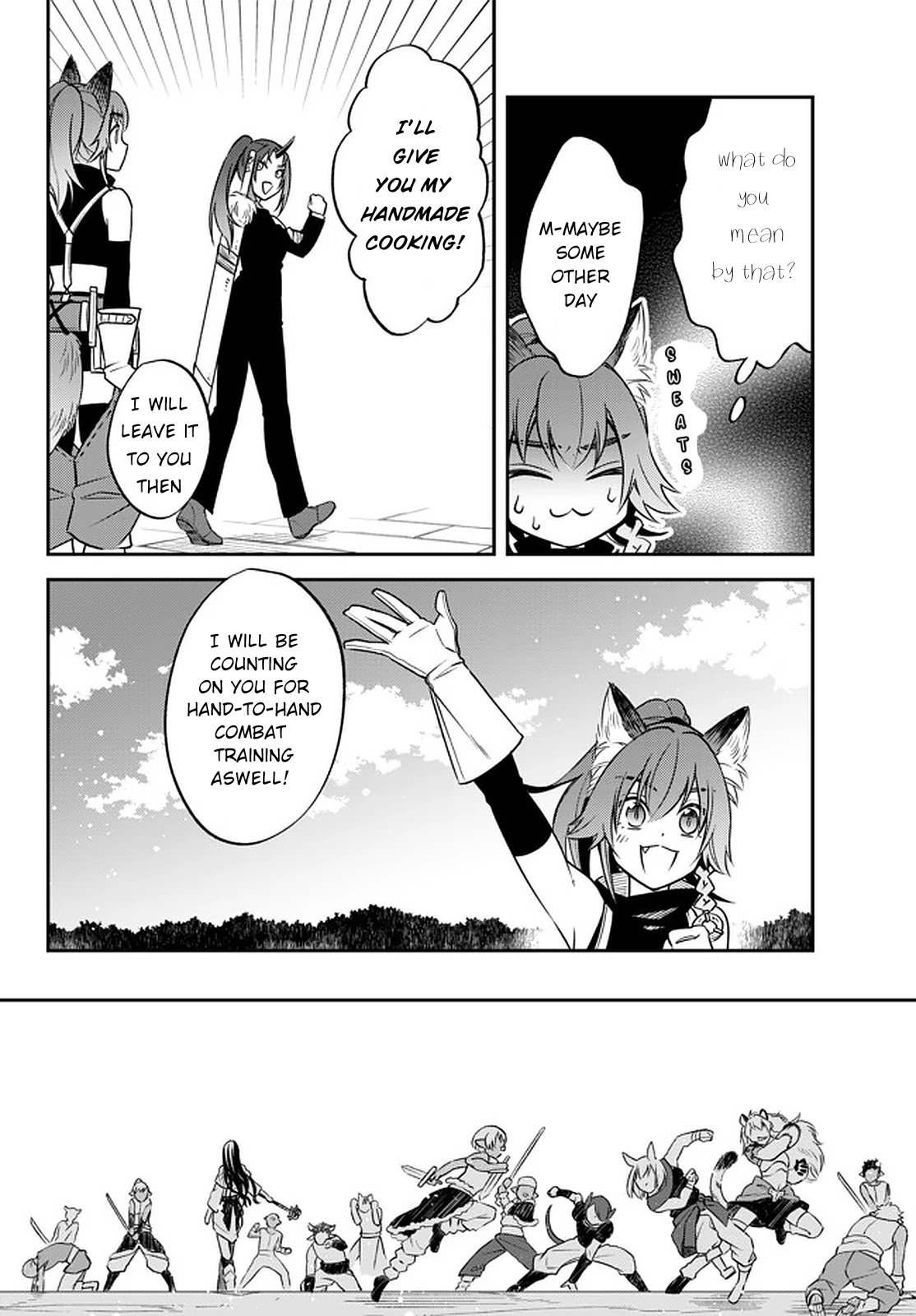 Page 6 of Chapter 29