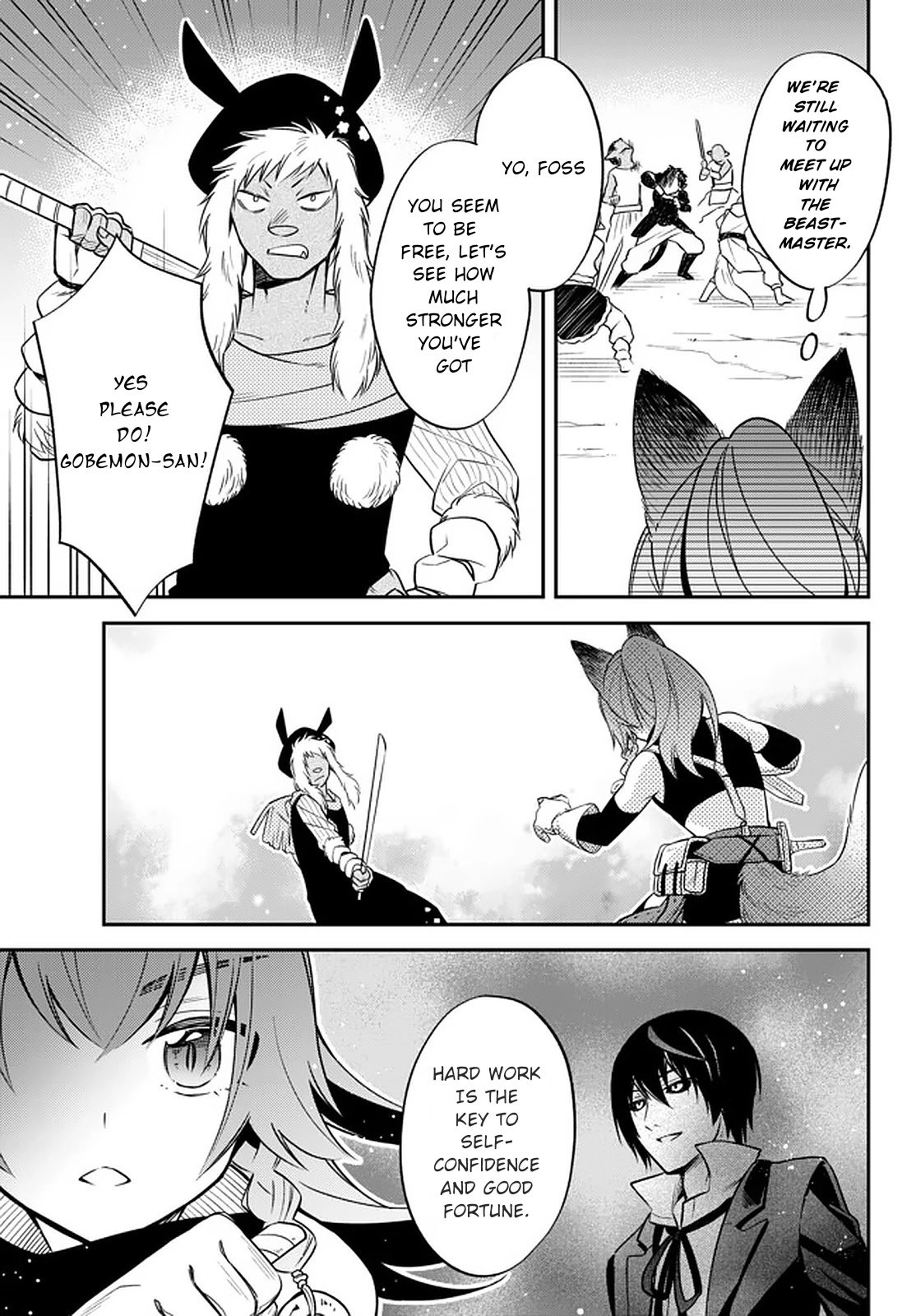 Page 7 of Chapter 29