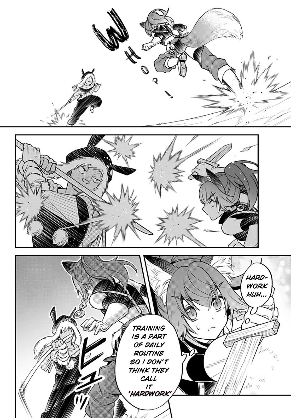 Page 8 of Chapter 29
