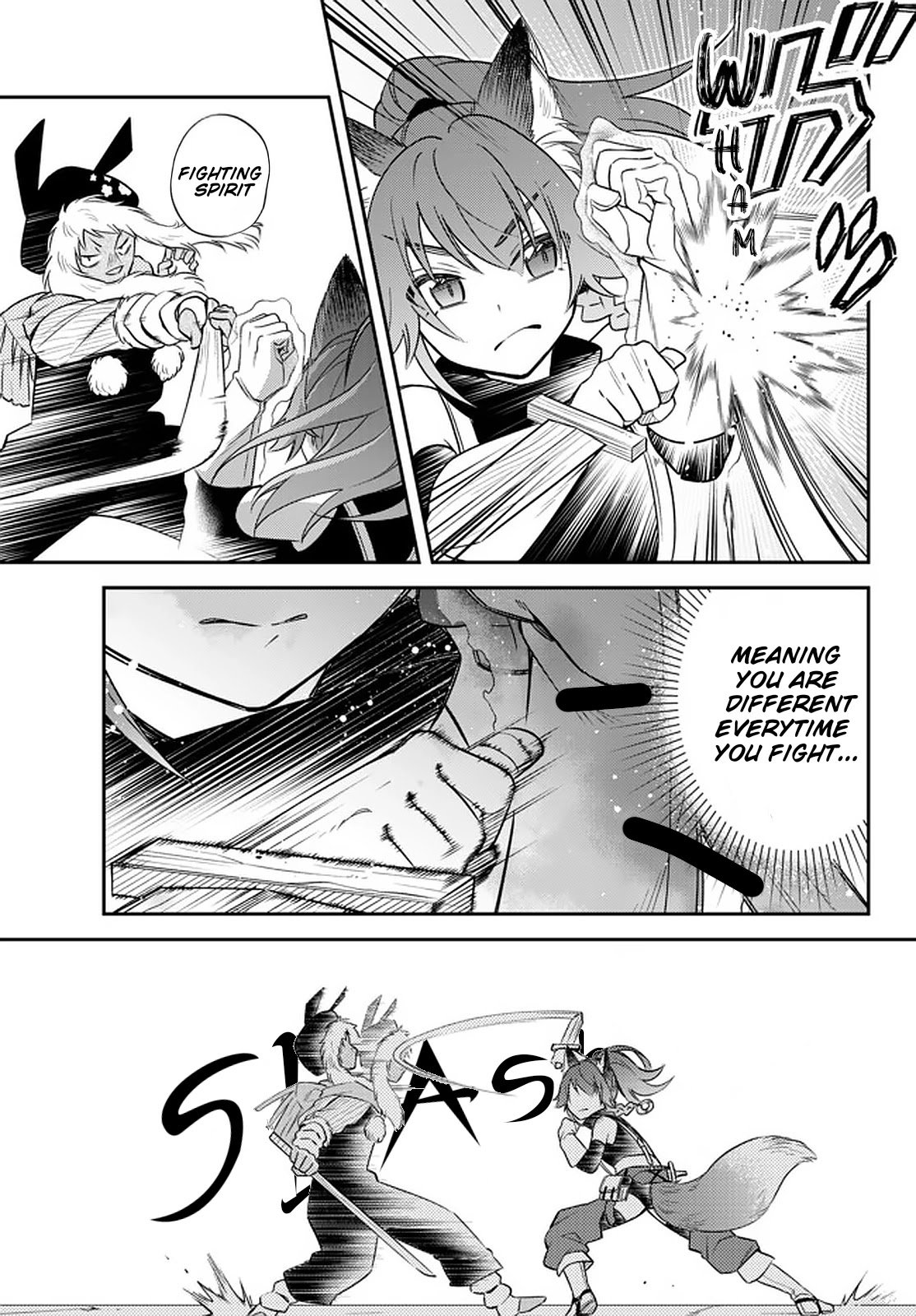 Page 9 of Chapter 29
