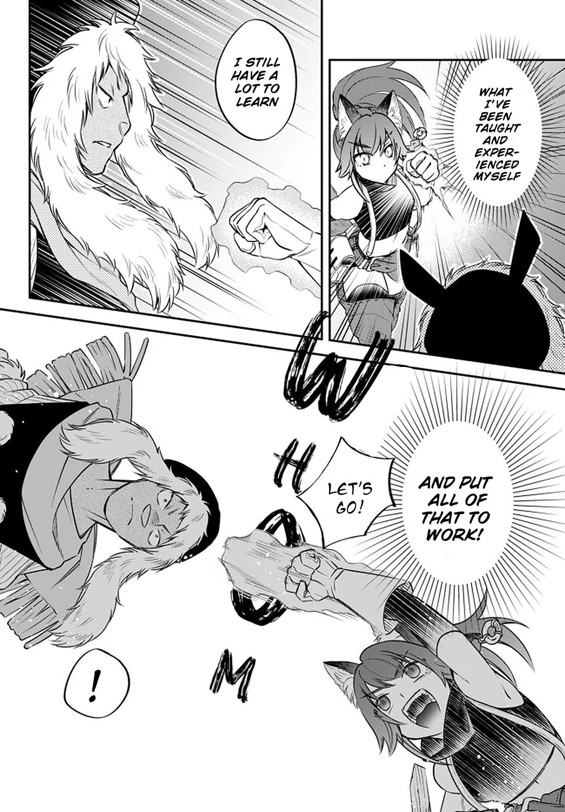 Page 10 of Chapter 29
