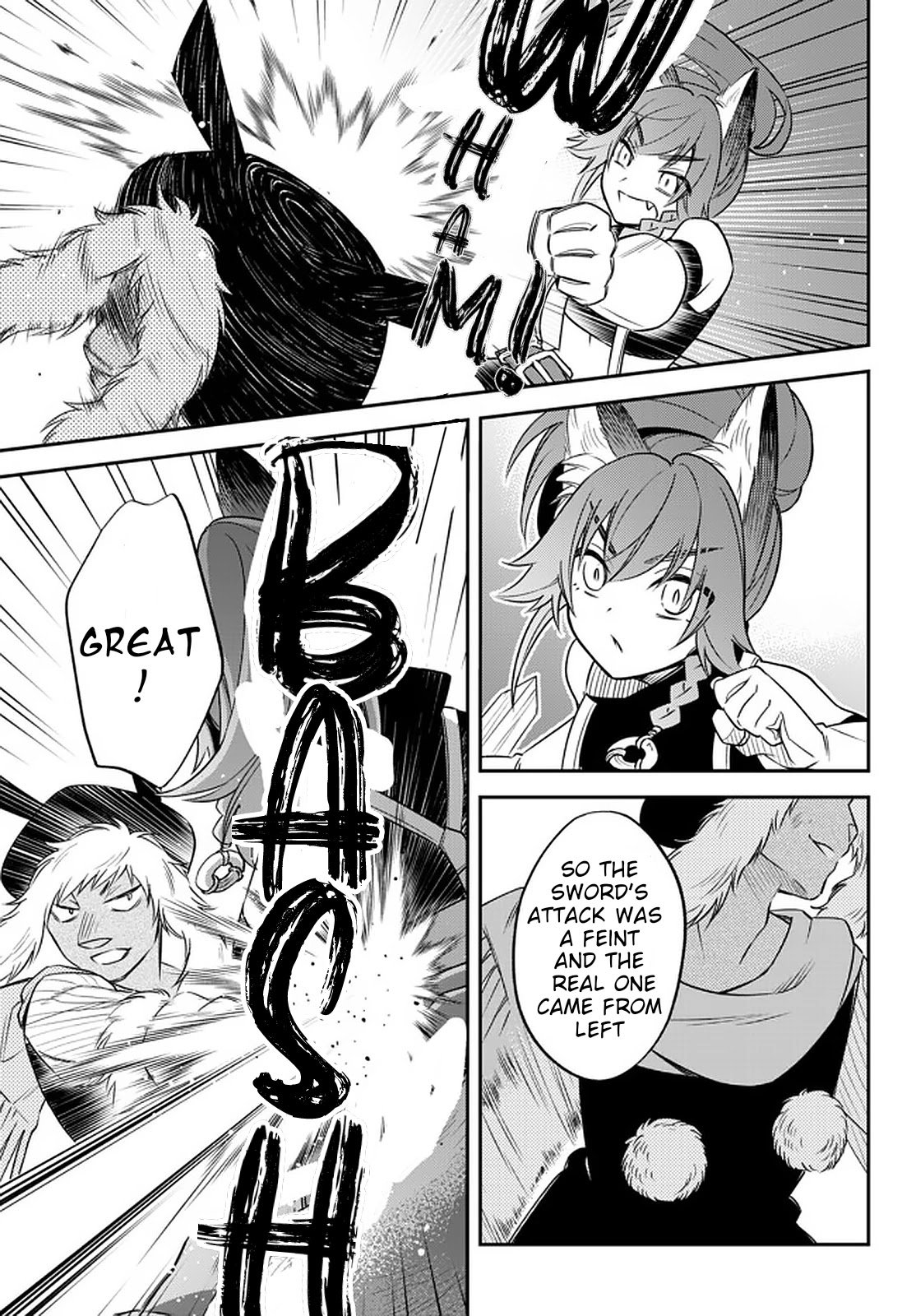 Page 11 of Chapter 29