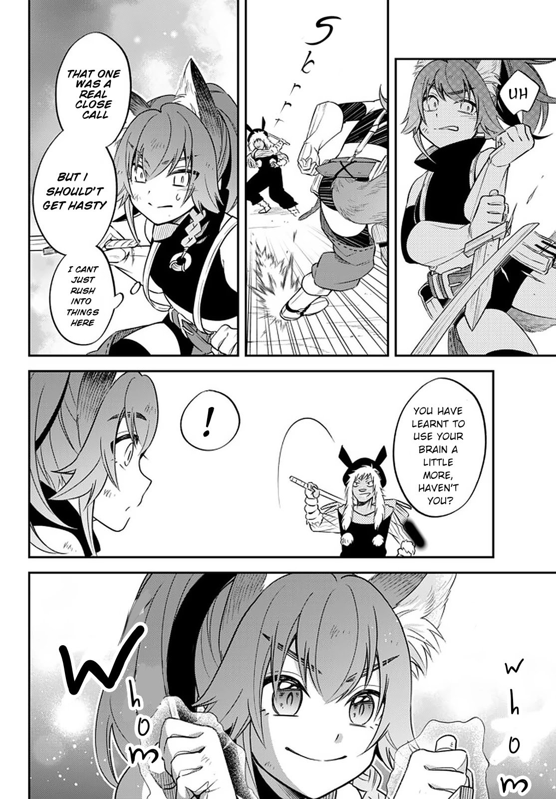 Page 12 of Chapter 29