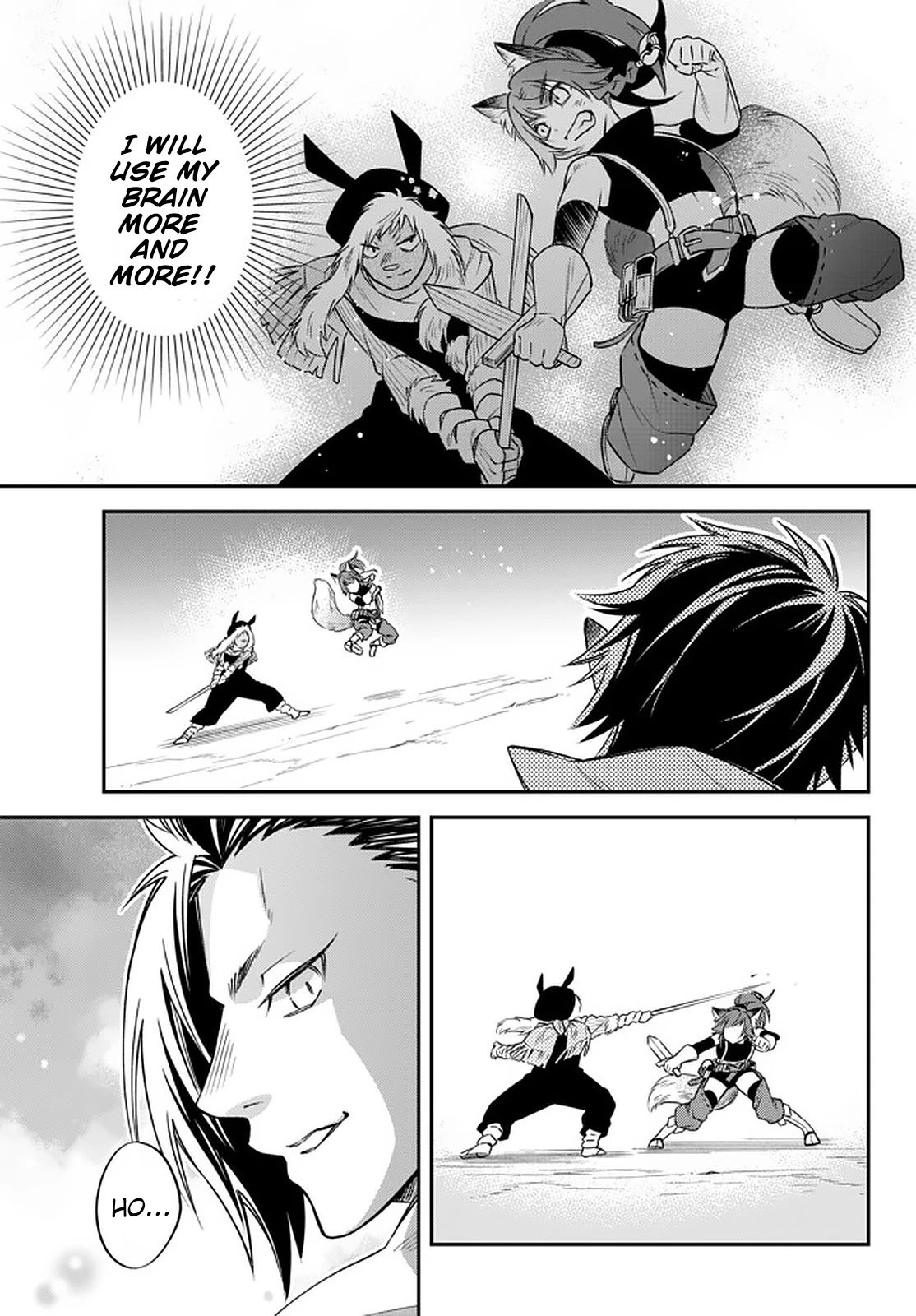 Page 13 of Chapter 29