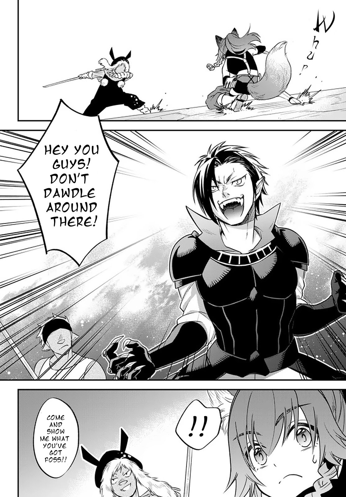 Page 14 of Chapter 29