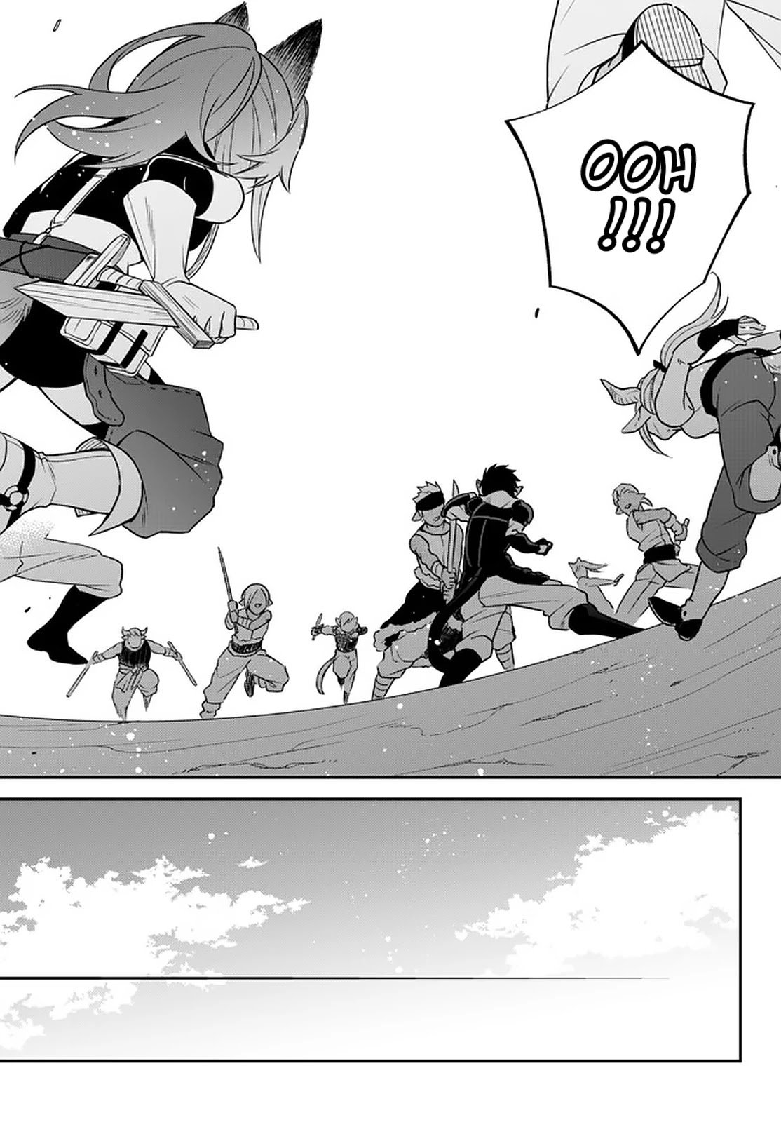 Page 15 of Chapter 29