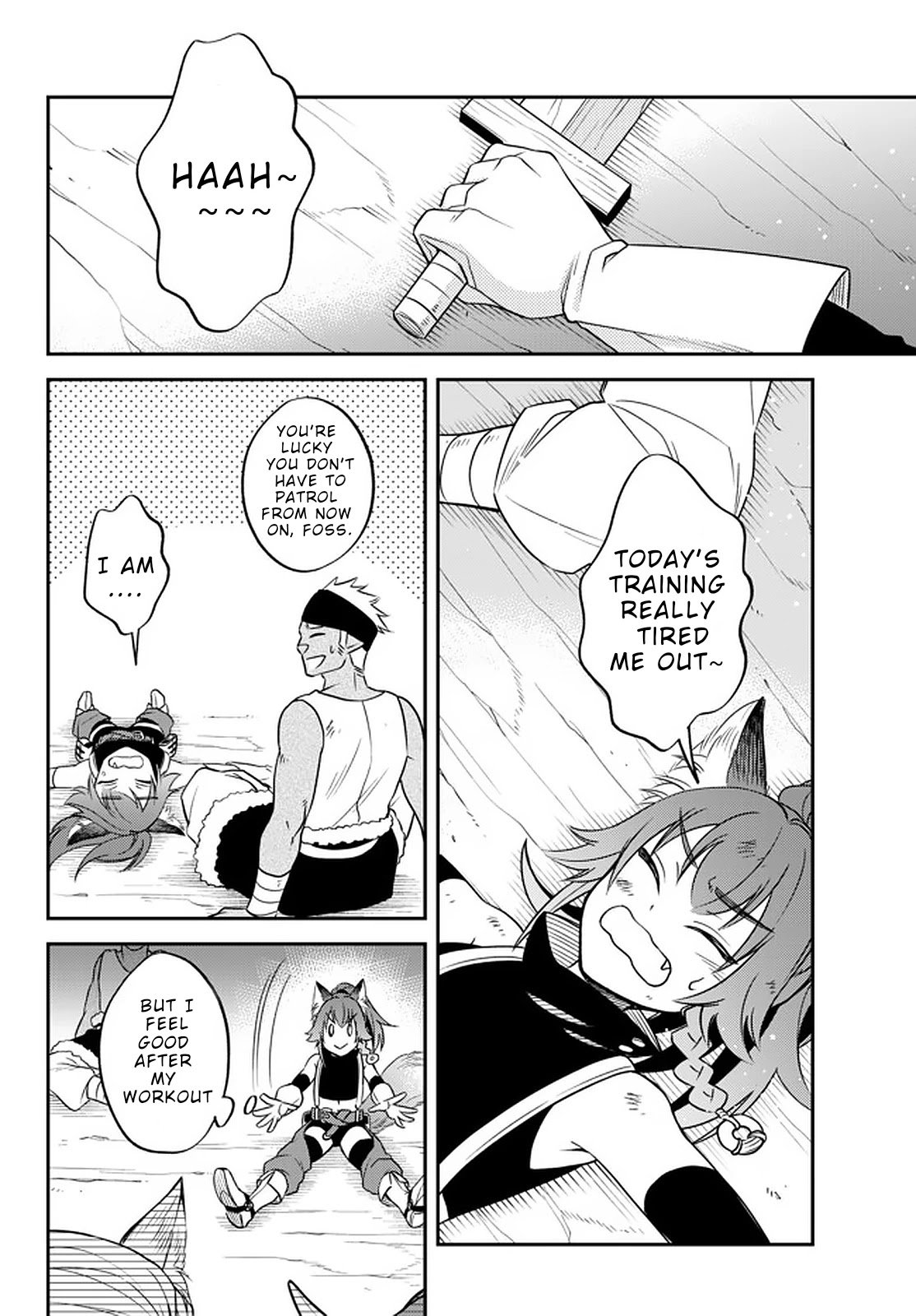 Page 16 of Chapter 29