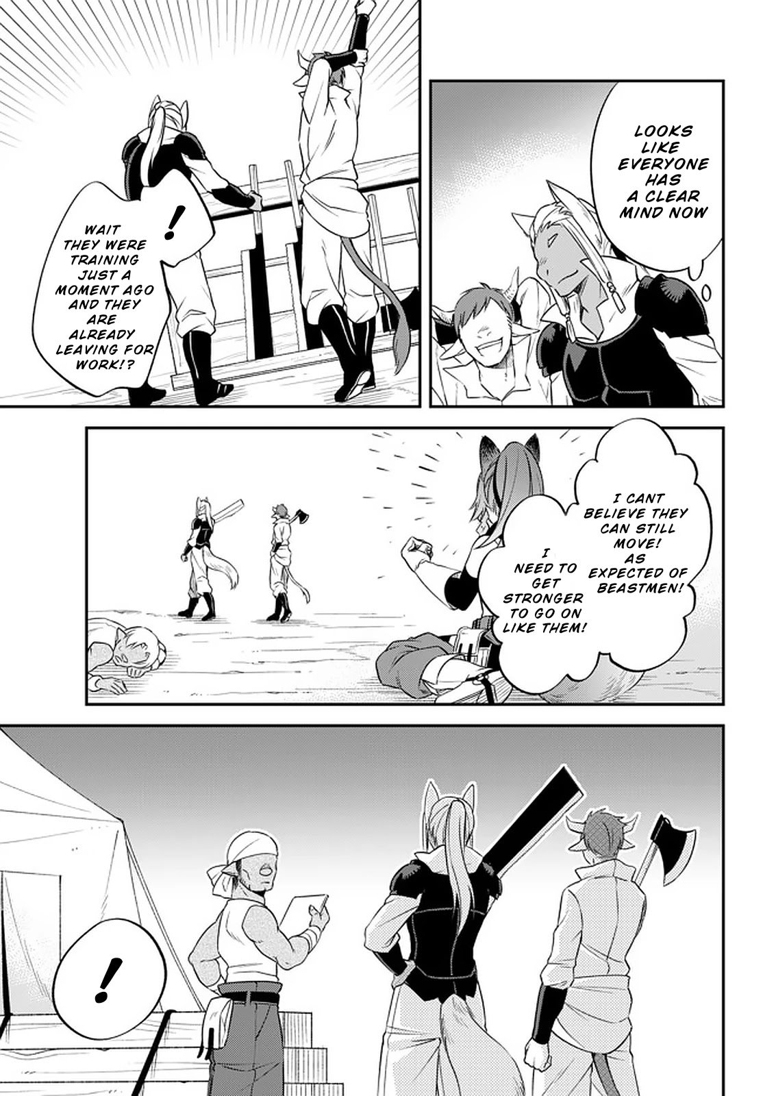 Page 17 of Chapter 29