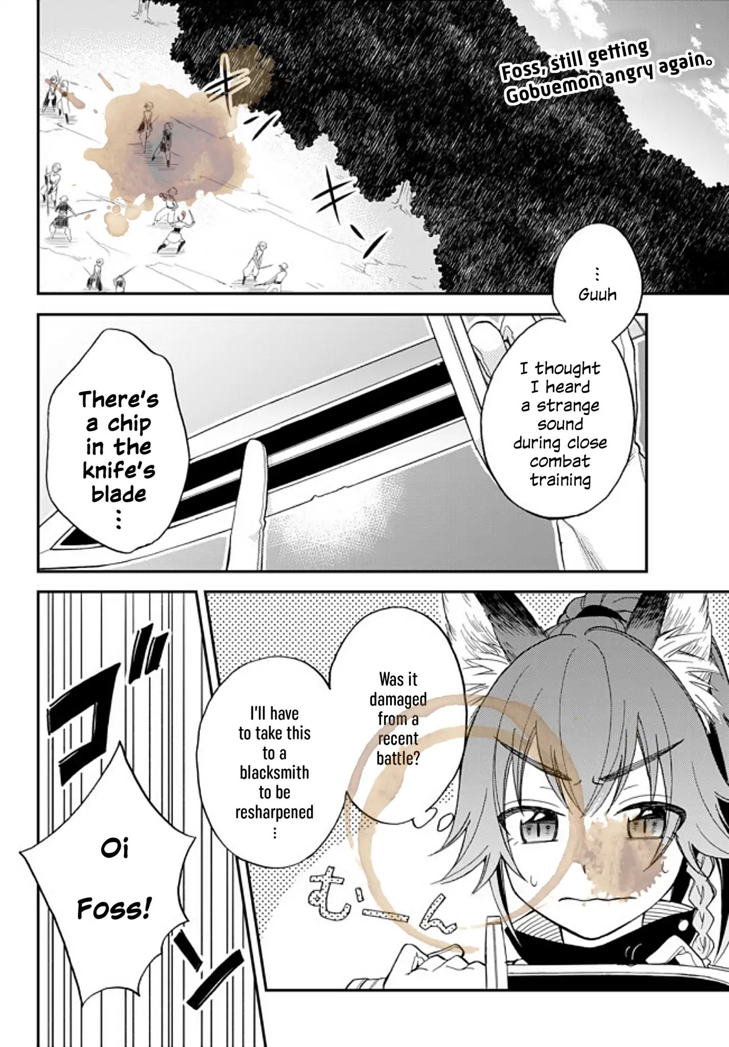Page 2 of Chapter 3