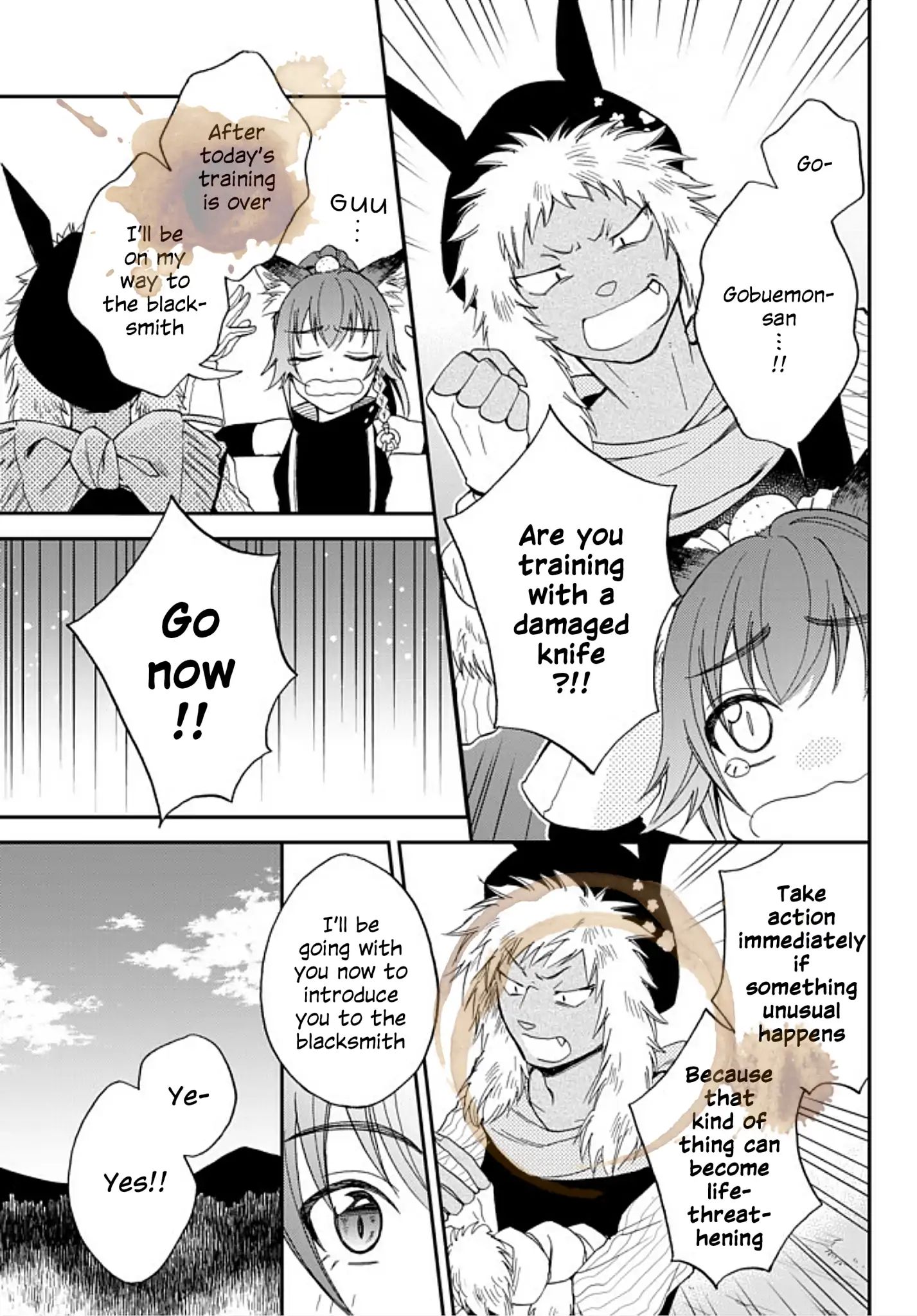Page 3 of Chapter 3