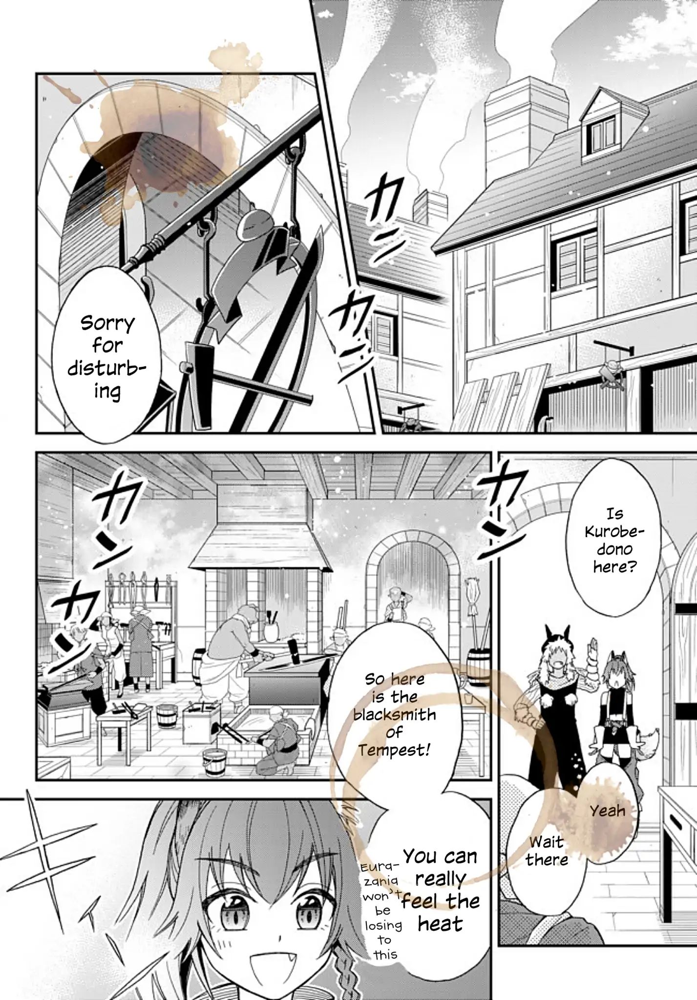 Page 4 of Chapter 3