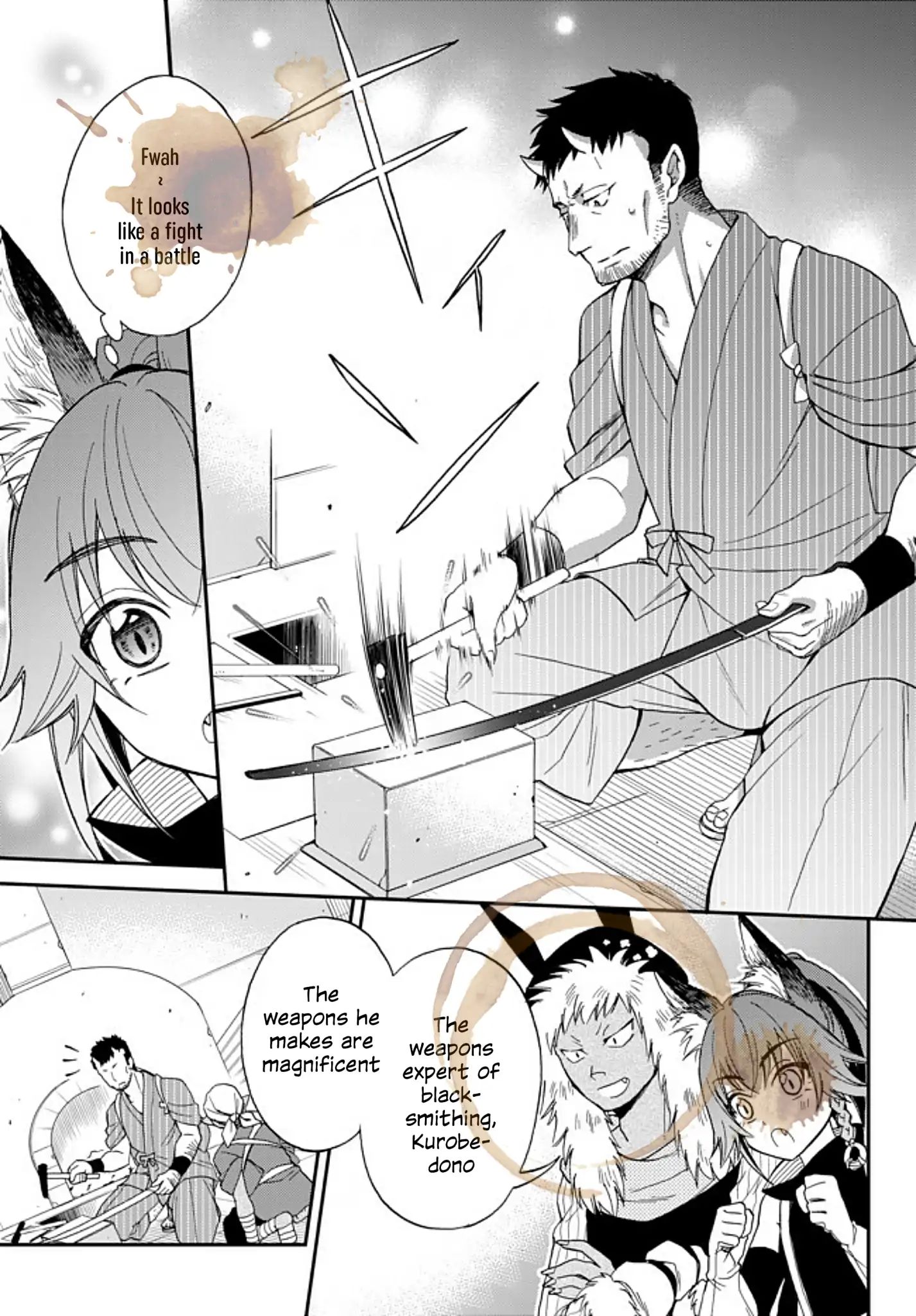 Page 5 of Chapter 3