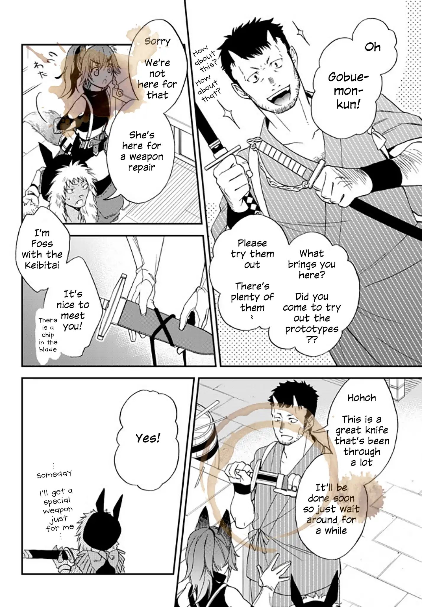 Page 6 of Chapter 3
