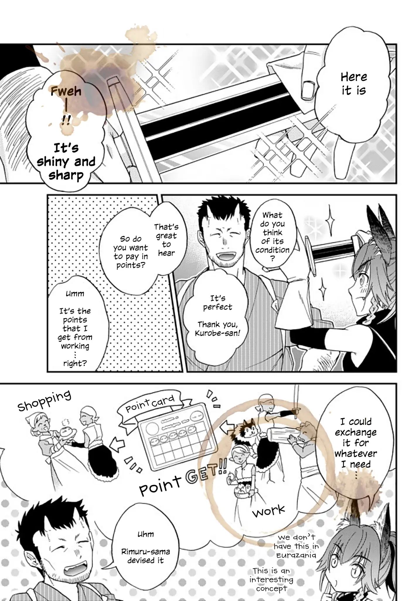 Page 7 of Chapter 3