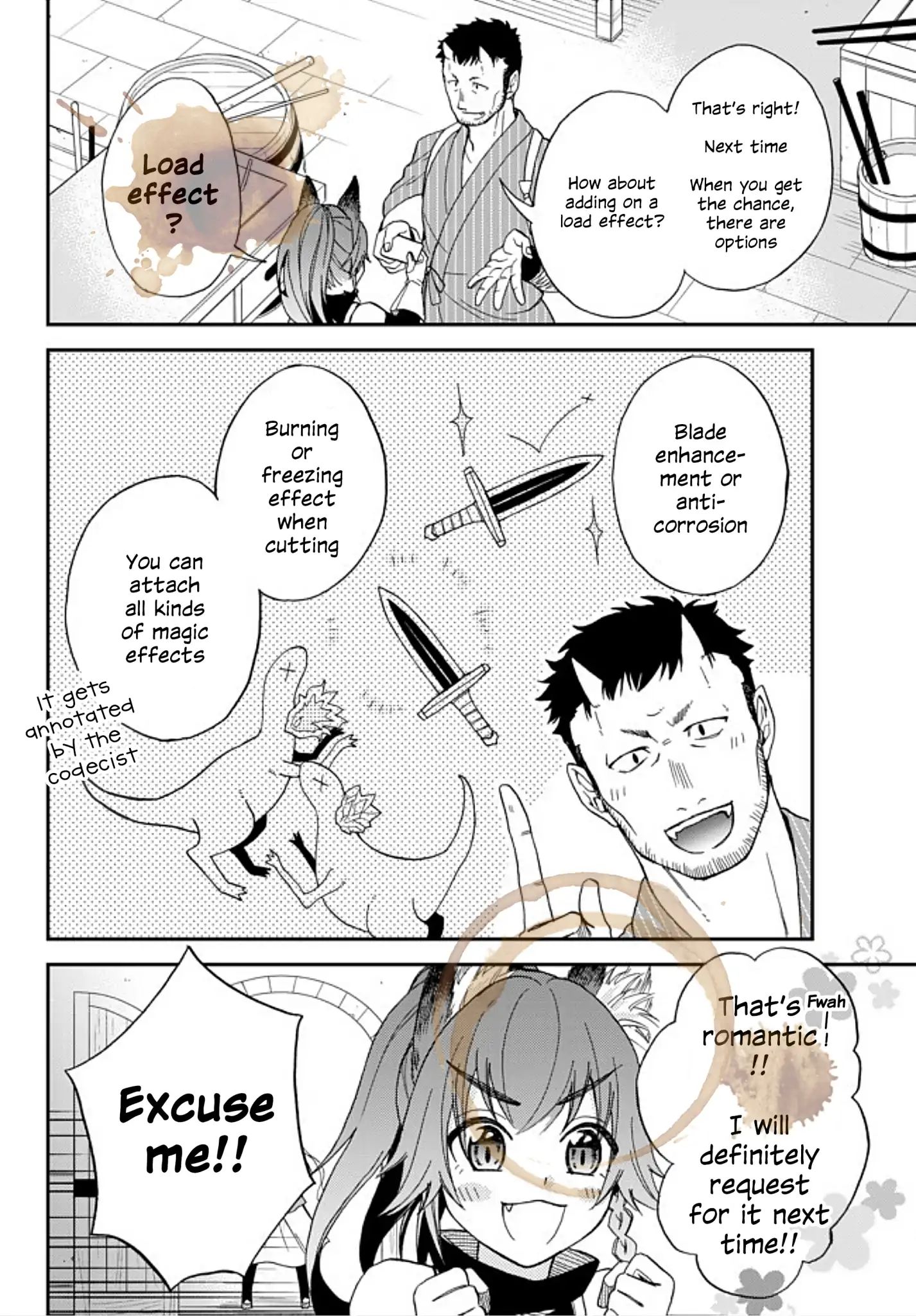 Page 8 of Chapter 3