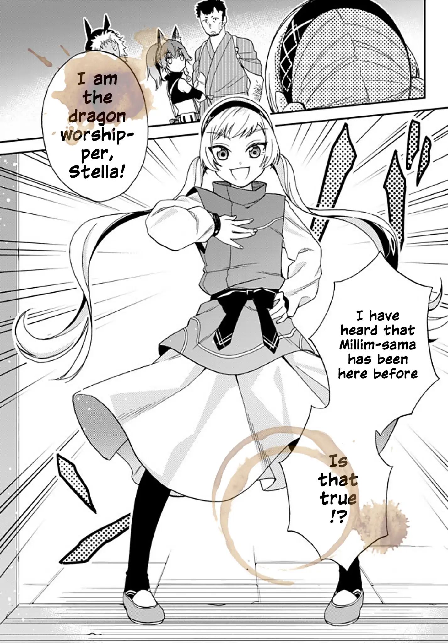 Page 9 of Chapter 3