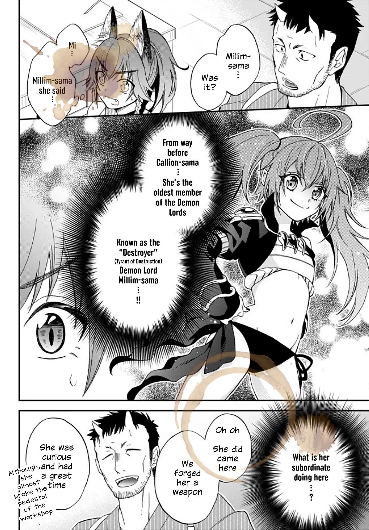 Page 10 of Chapter 3