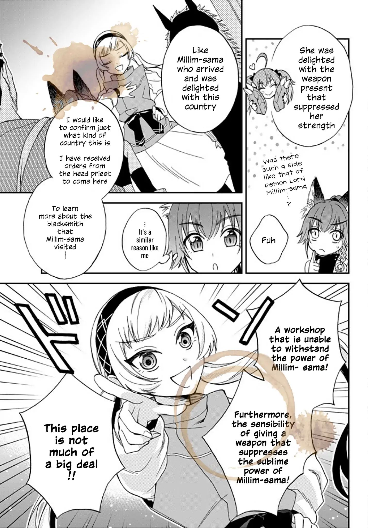 Page 11 of Chapter 3