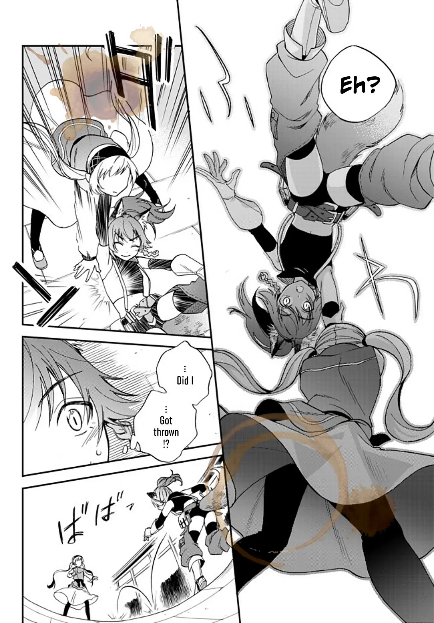 Page 14 of Chapter 3