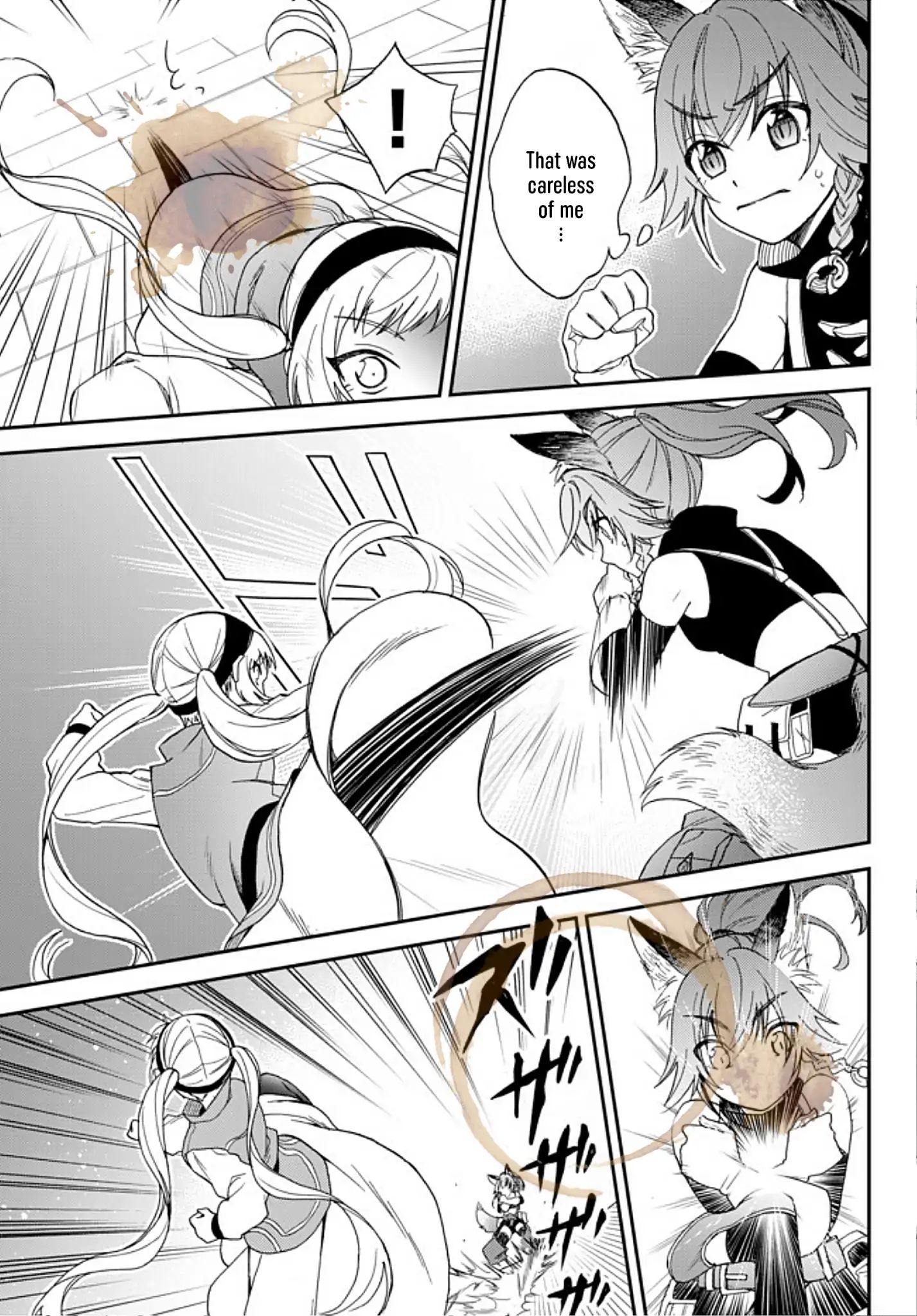Page 15 of Chapter 3