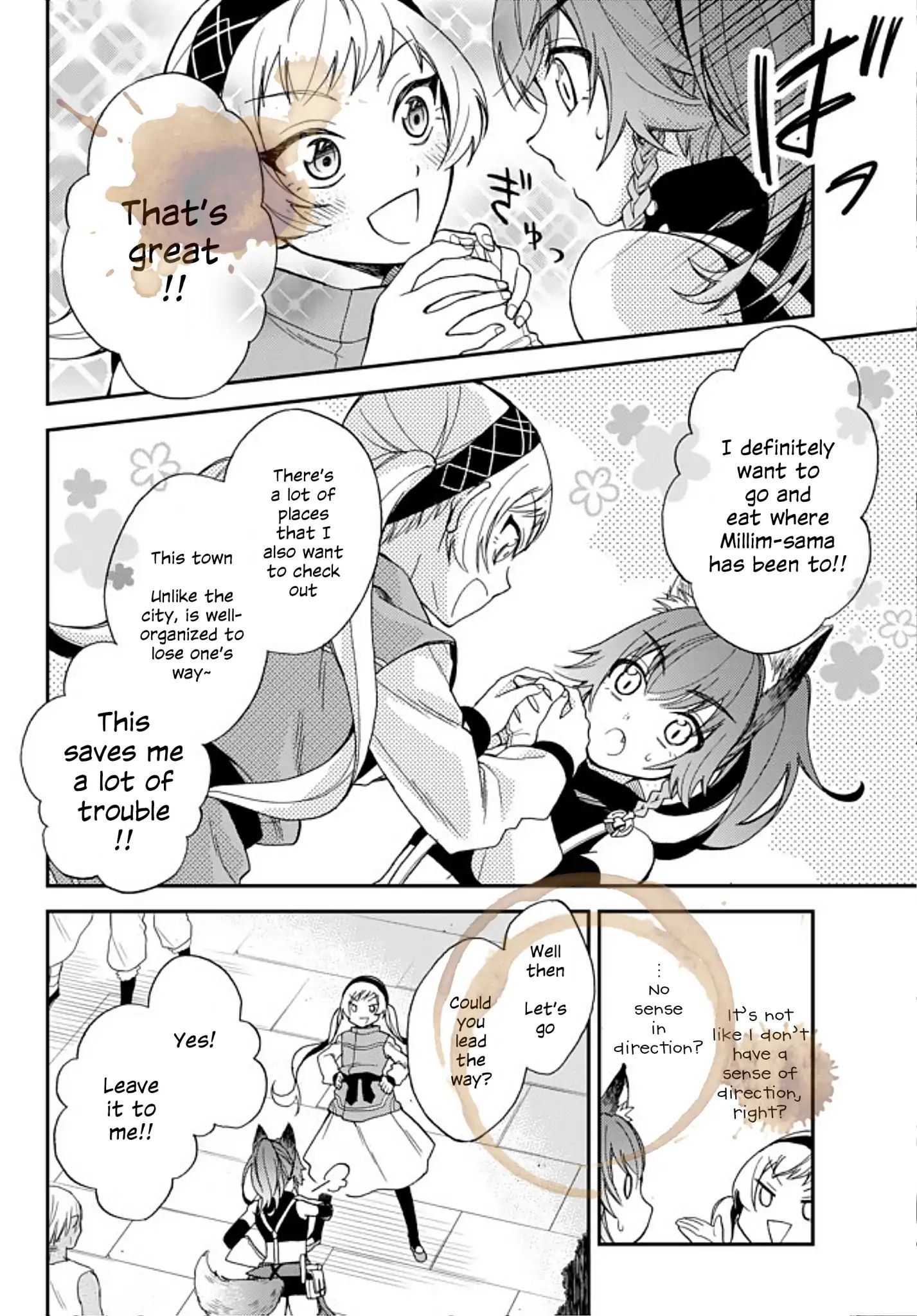 Page 18 of Chapter 3