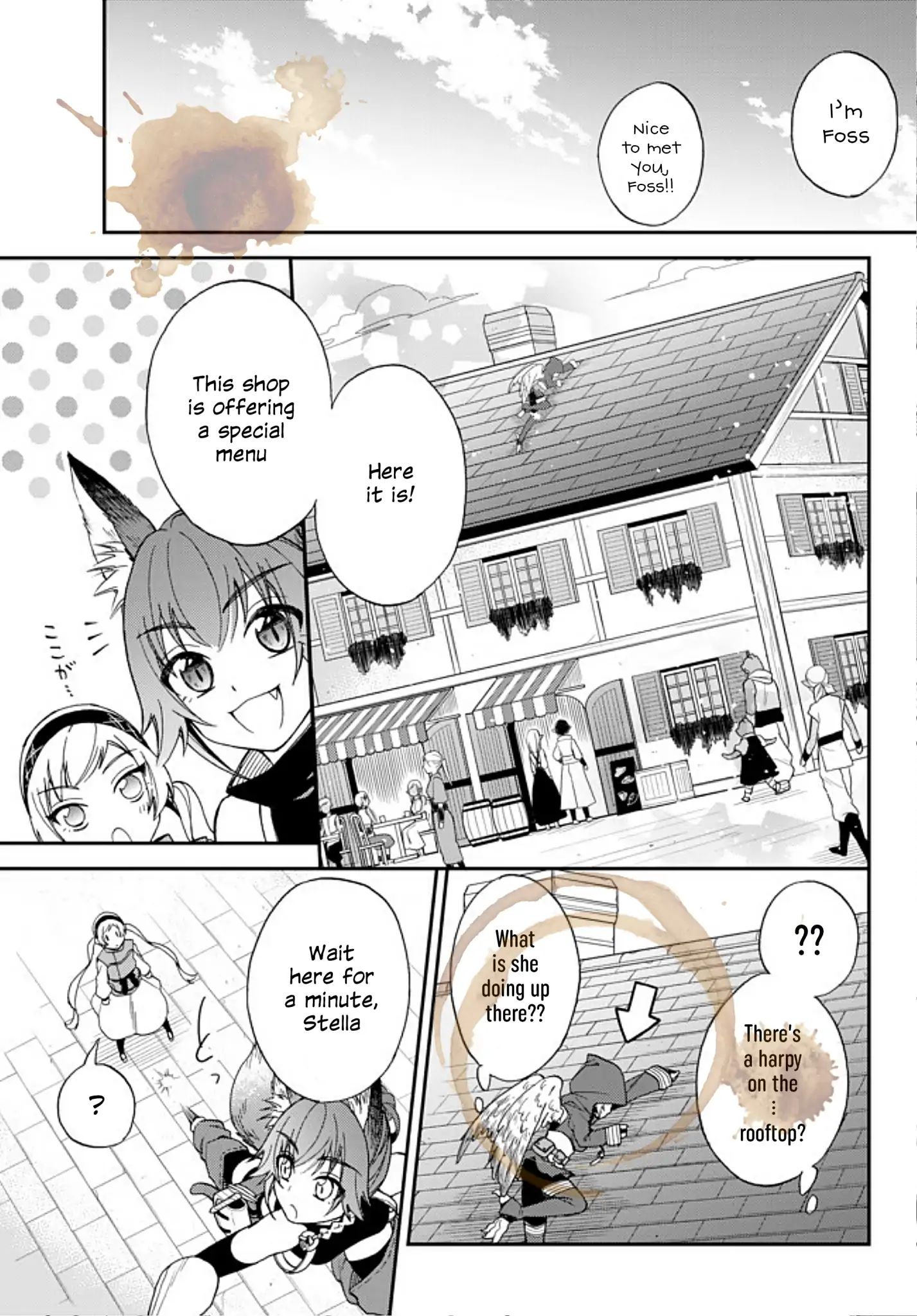 Page 19 of Chapter 3
