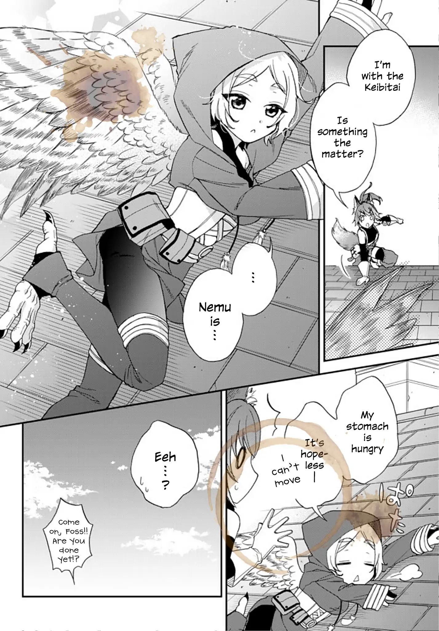 Page 20 of Chapter 3