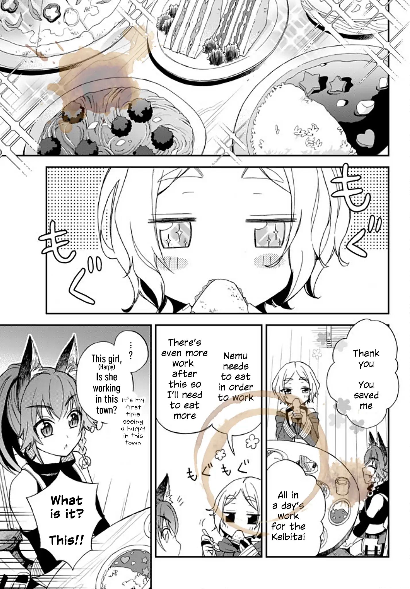Page 21 of Chapter 3