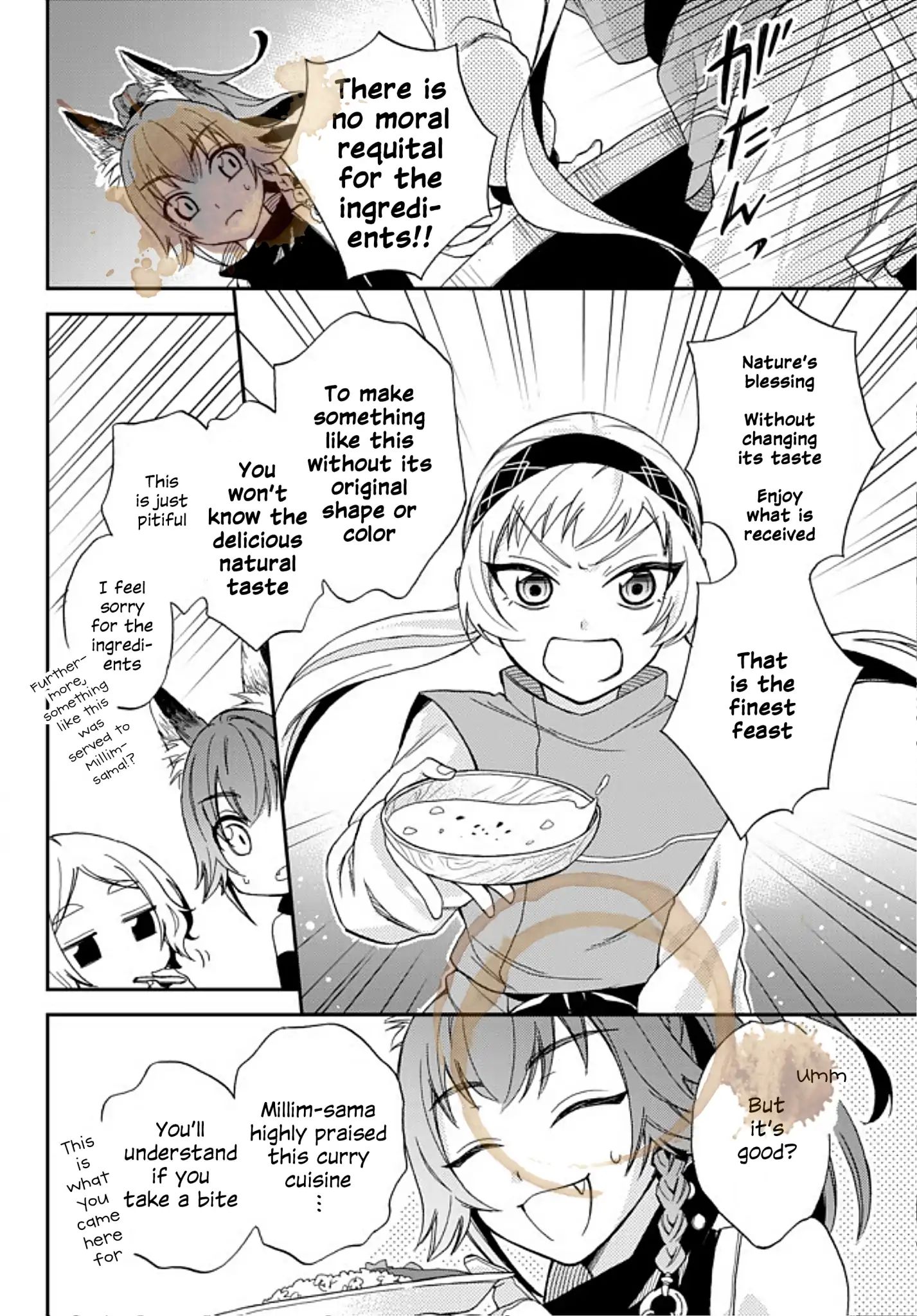 Page 22 of Chapter 3