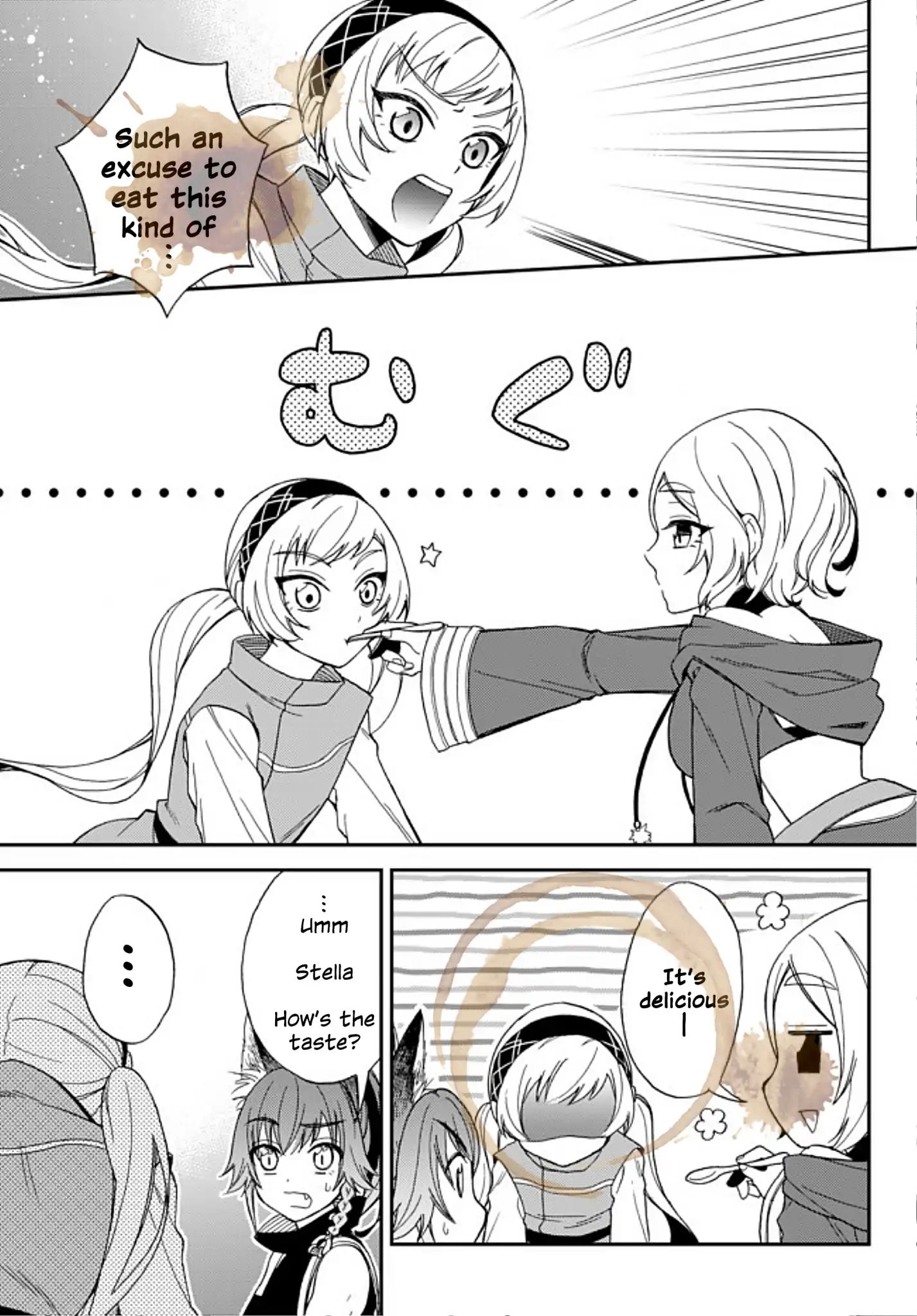 Page 23 of Chapter 3