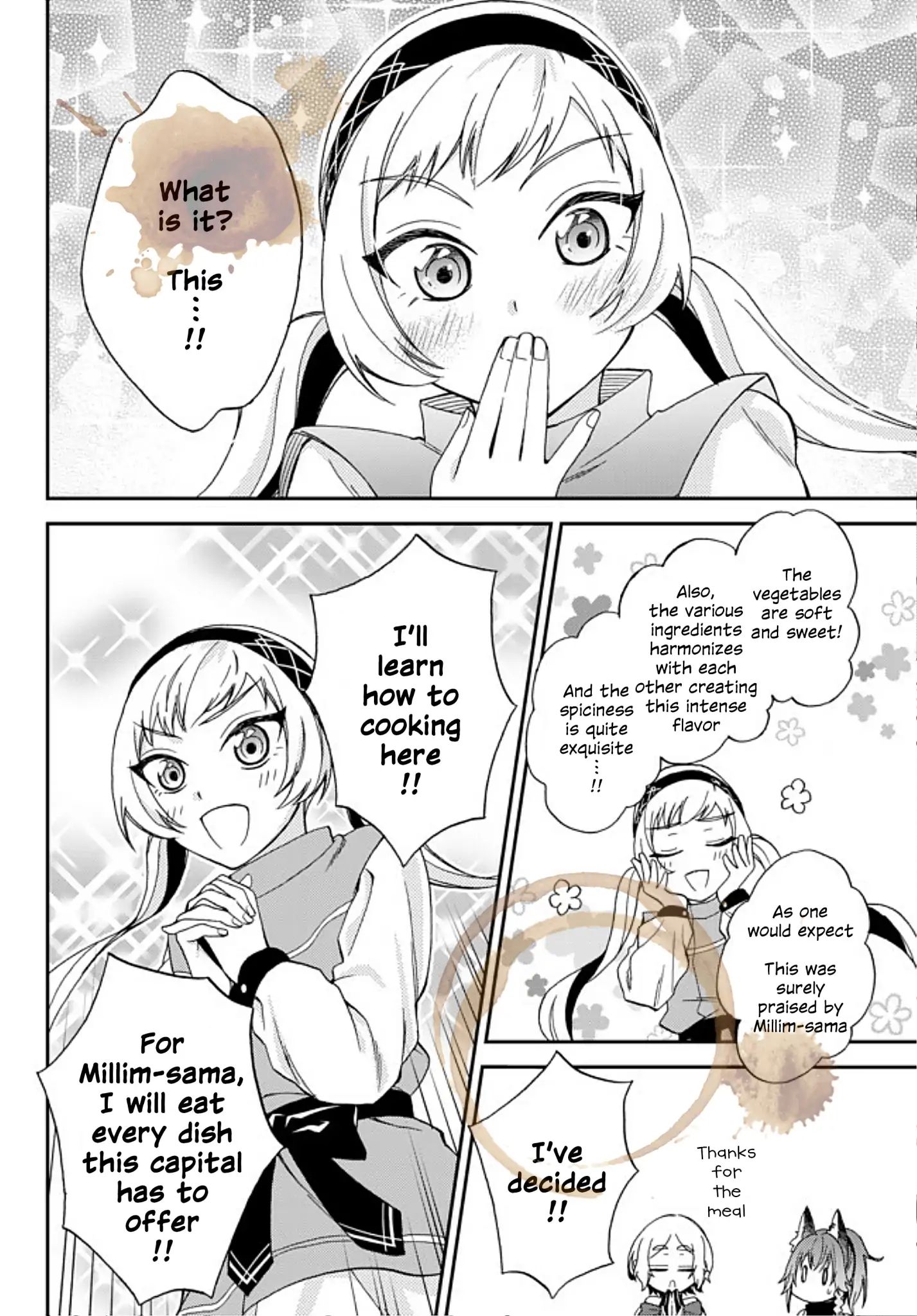 Page 24 of Chapter 3