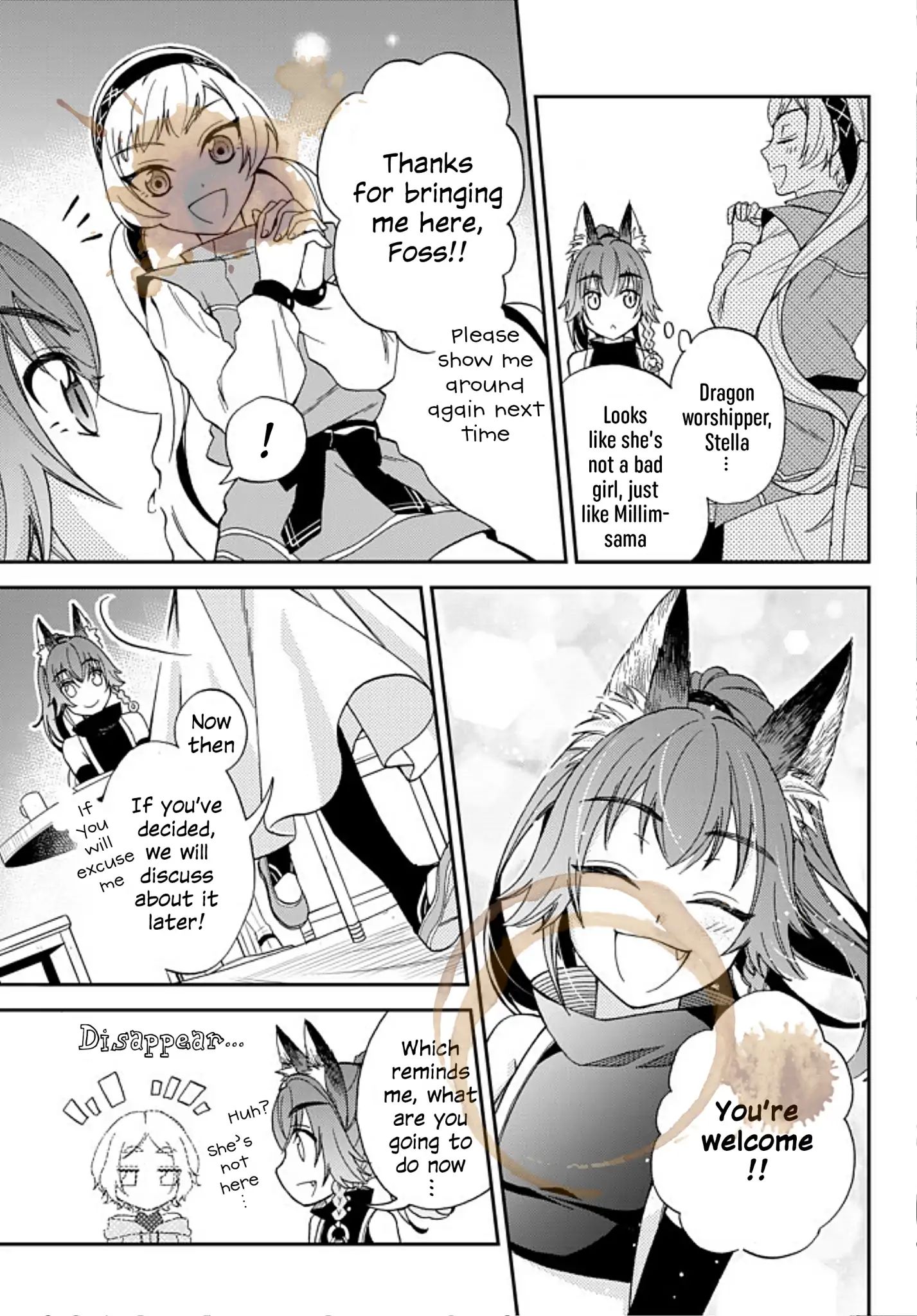 Page 25 of Chapter 3